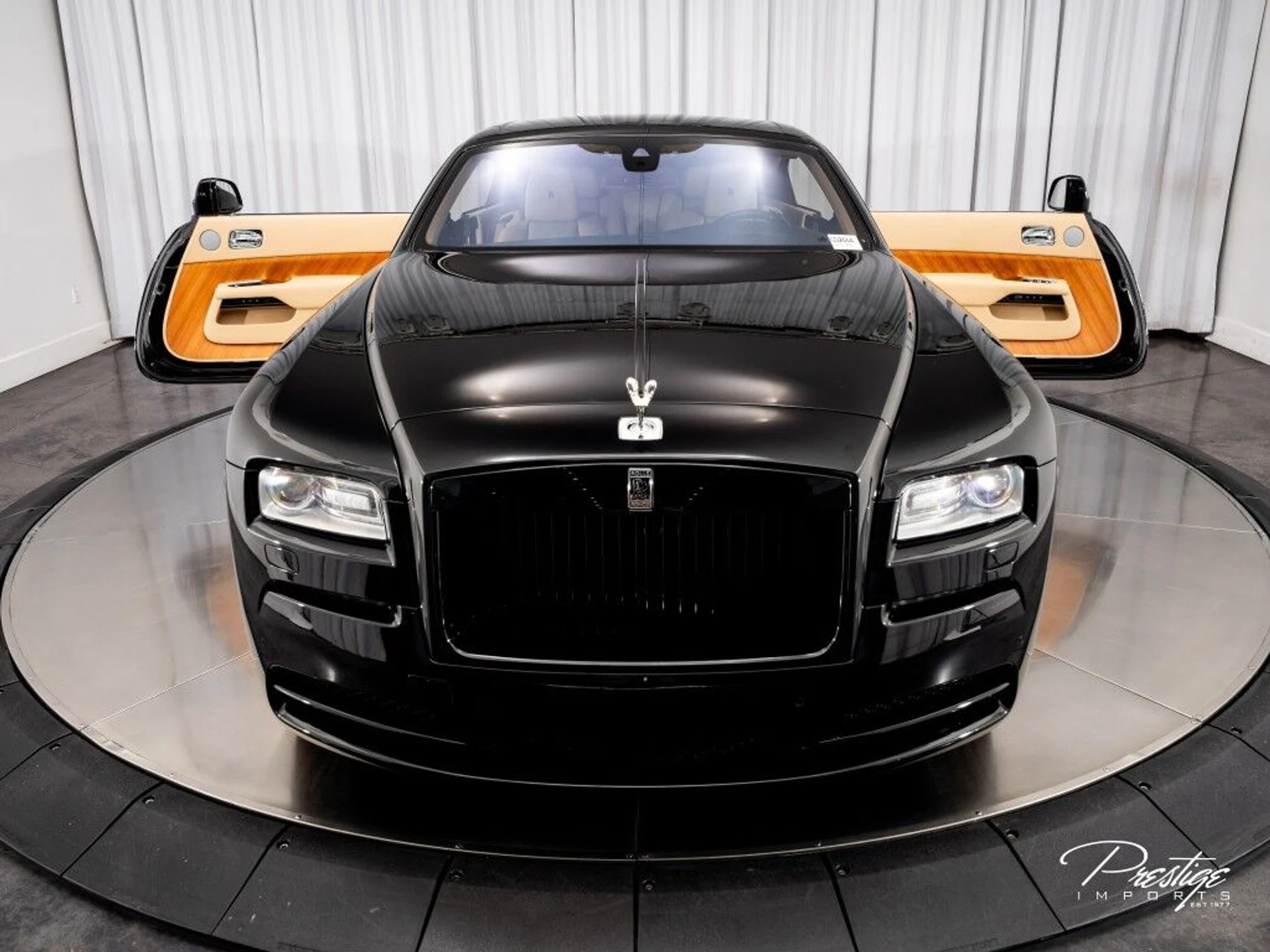 mph019_2646599244_a435c9e3d6fe1b1cec9d22cad4aa5223_5e4d1da5f9