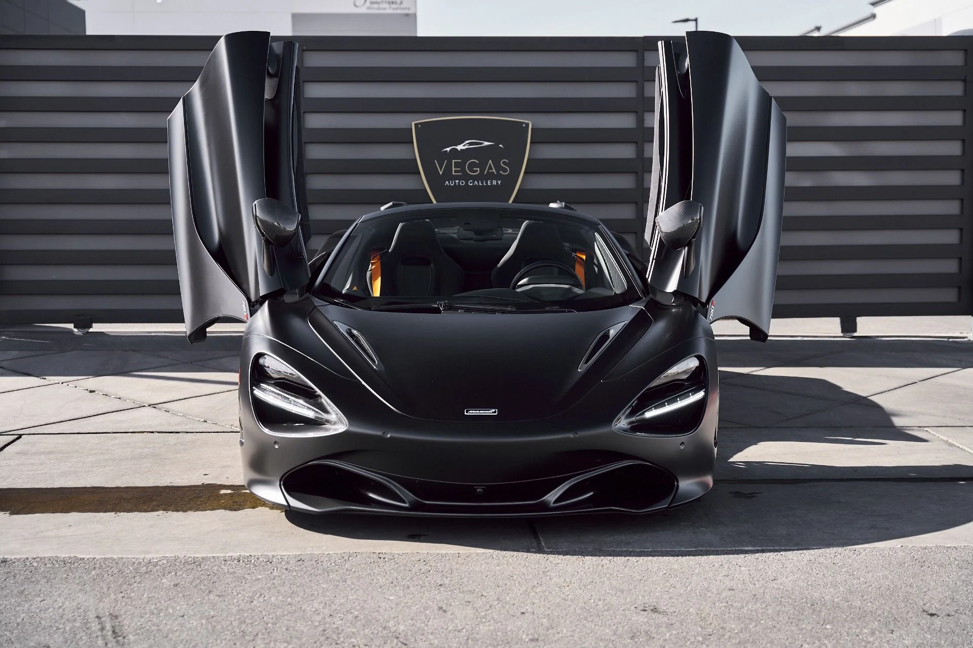 mph019_2646893651_Used_2020_Mc_Laren_720_S_1769655363_8a43d9929e