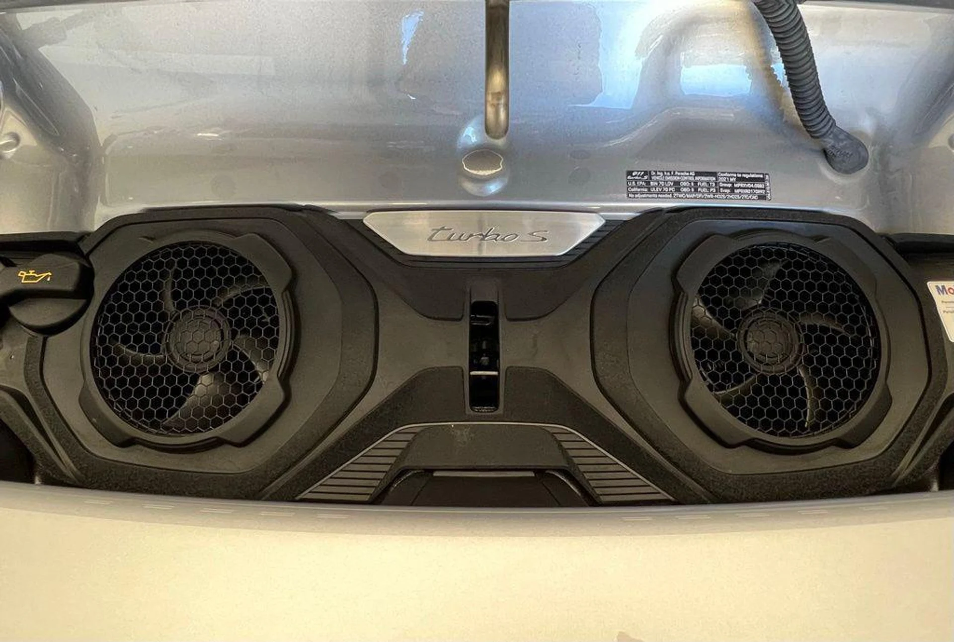 mph019_2646904987_z_A_Ew_K_Jd_Uxf_Hm_It_I_Qq_Wp_N4_KQ_3s_4a5ca8efbd