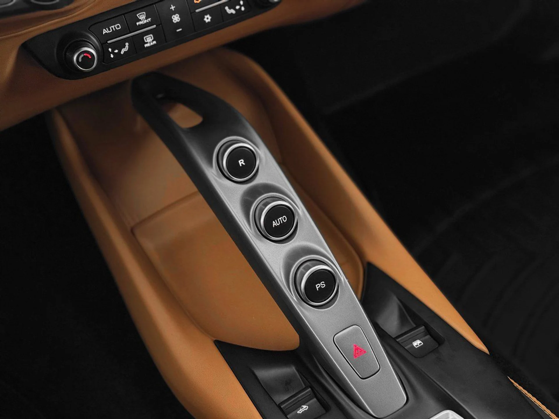 mph019_2646931442_6b7d66ab677bf15c676d9d3b0b6622ffx_306b5e3804