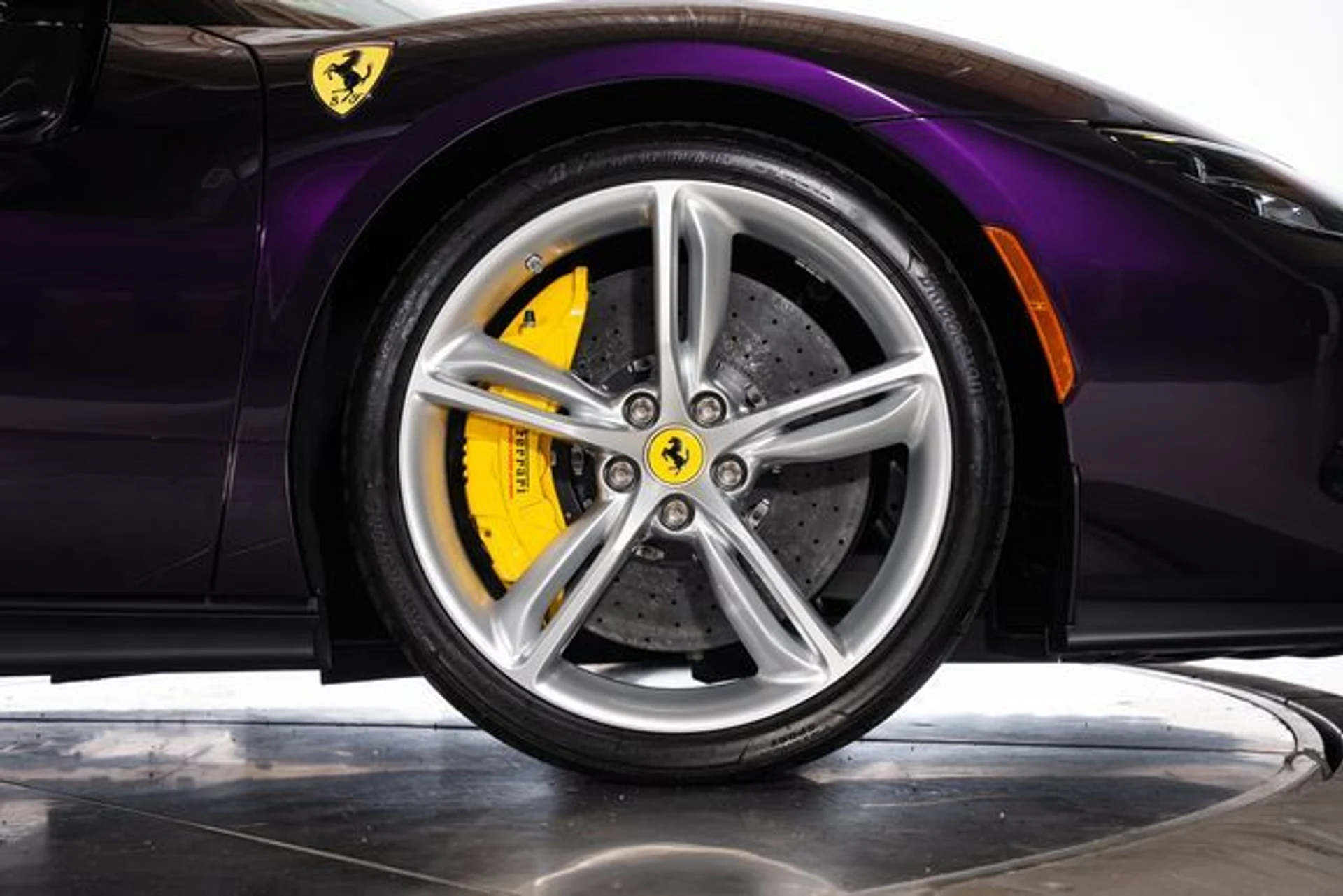 mph019_2647226285_1b463f56041d6bb36721cd30caeaedddx_c54088c331