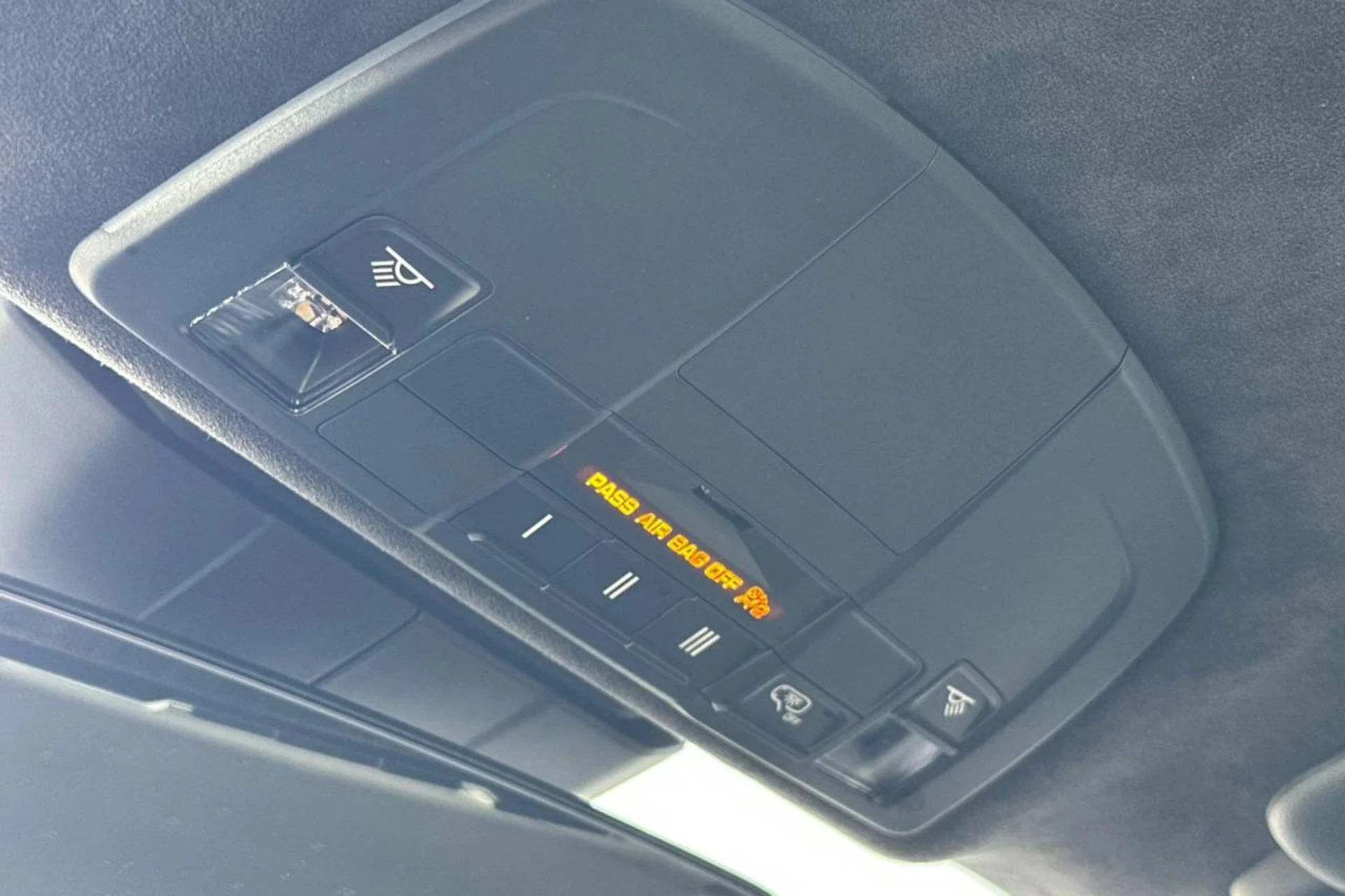 mph019_264772297_1280_84fad3ad20