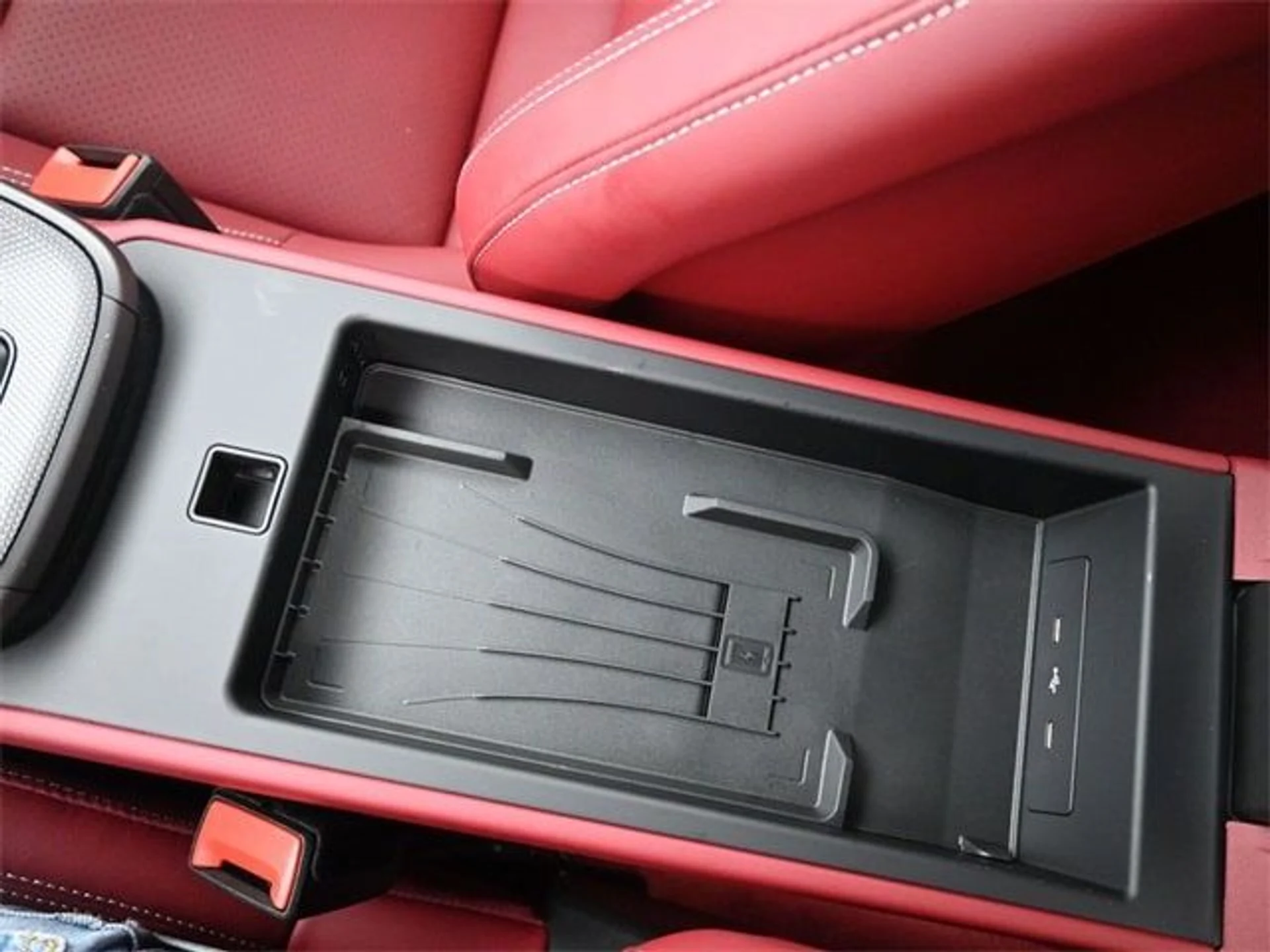 mph019_2647781350_1fd2ee43c1b878994969c1f998605b82x_3693cccff7