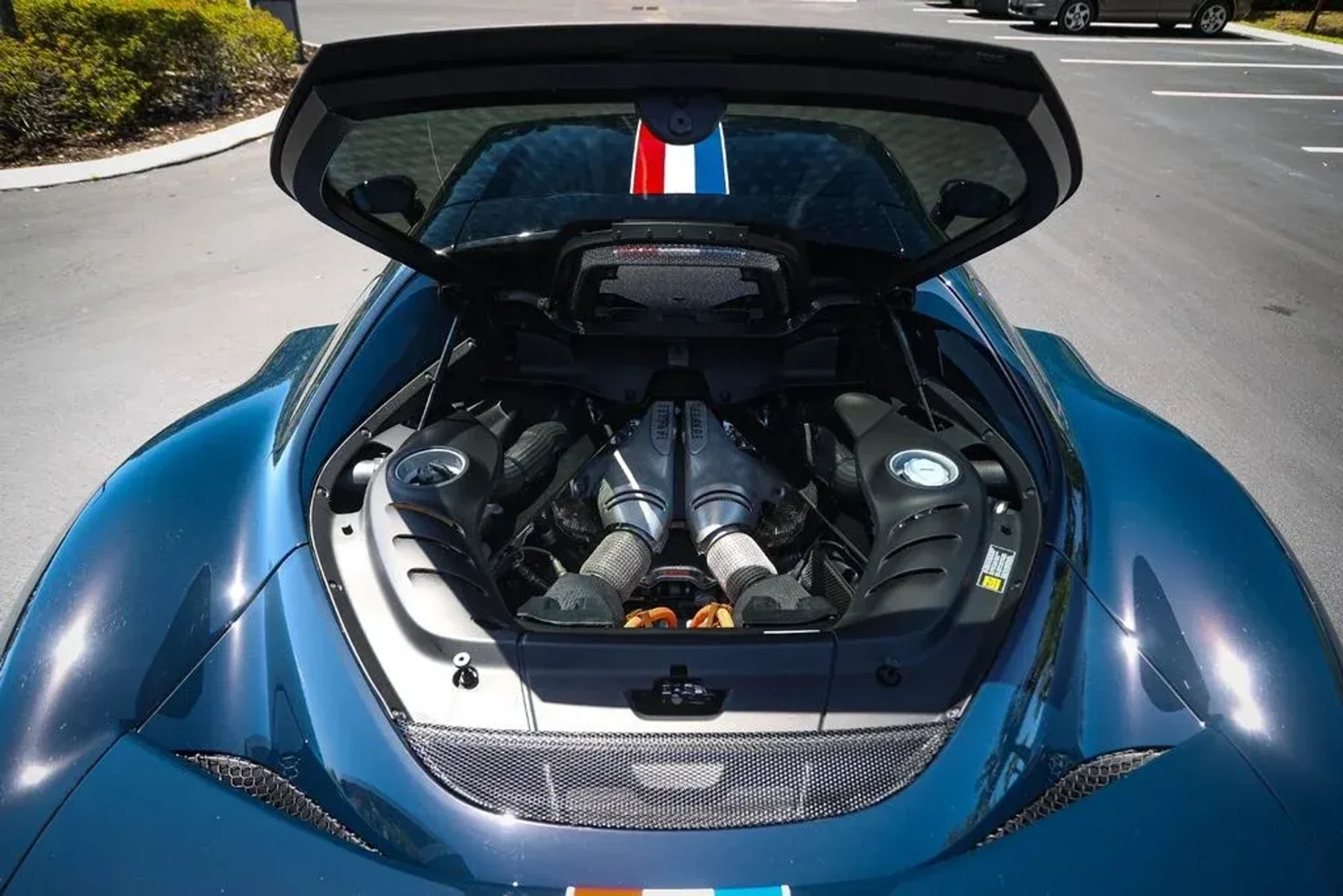 mph019_2647812721_76e598d61cc7677a4c6d8e8e2aab960d_6731c36f2c