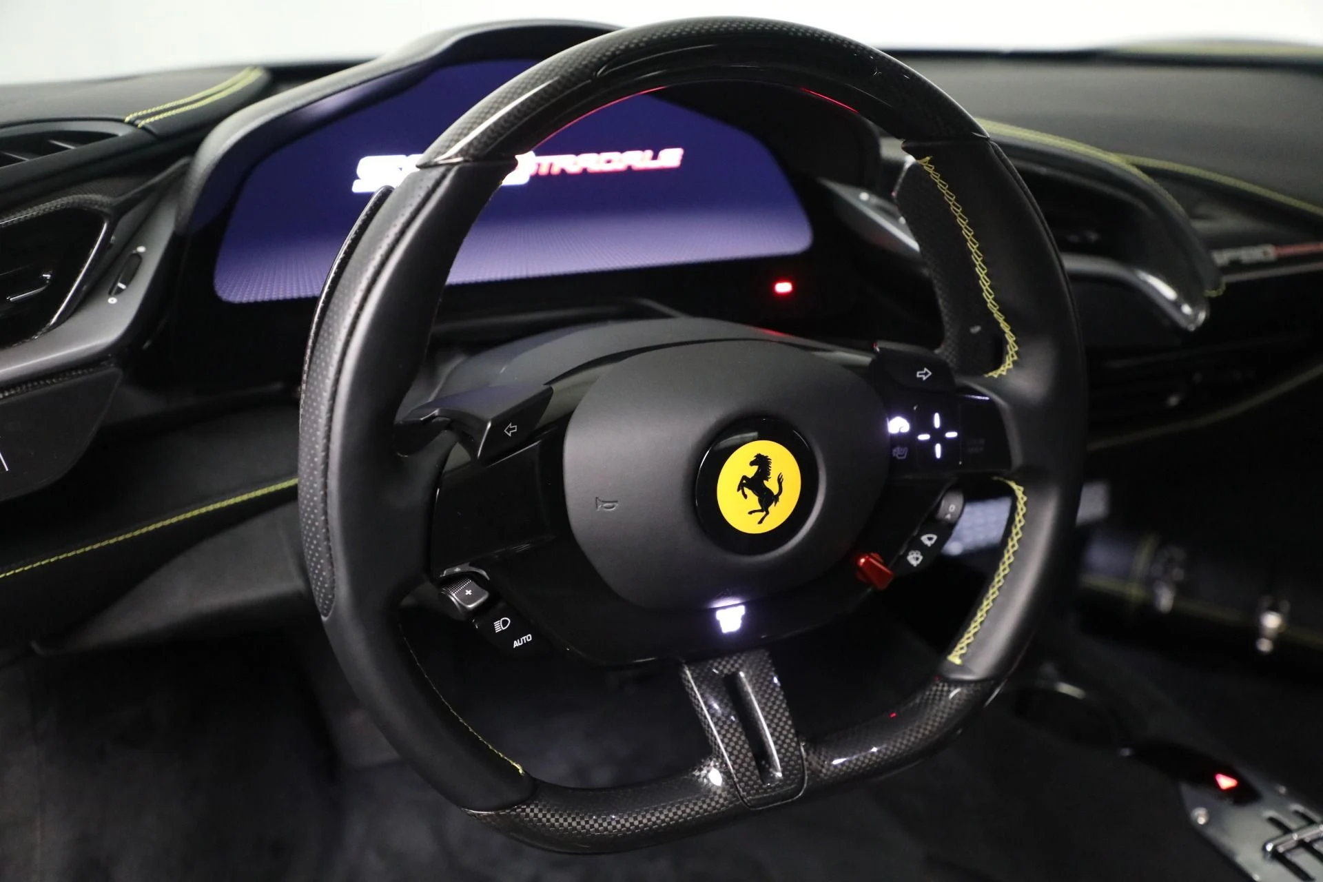 mph019_264781547_Used_2022_Ferrari_SF_90_Stradale_9c366cf187