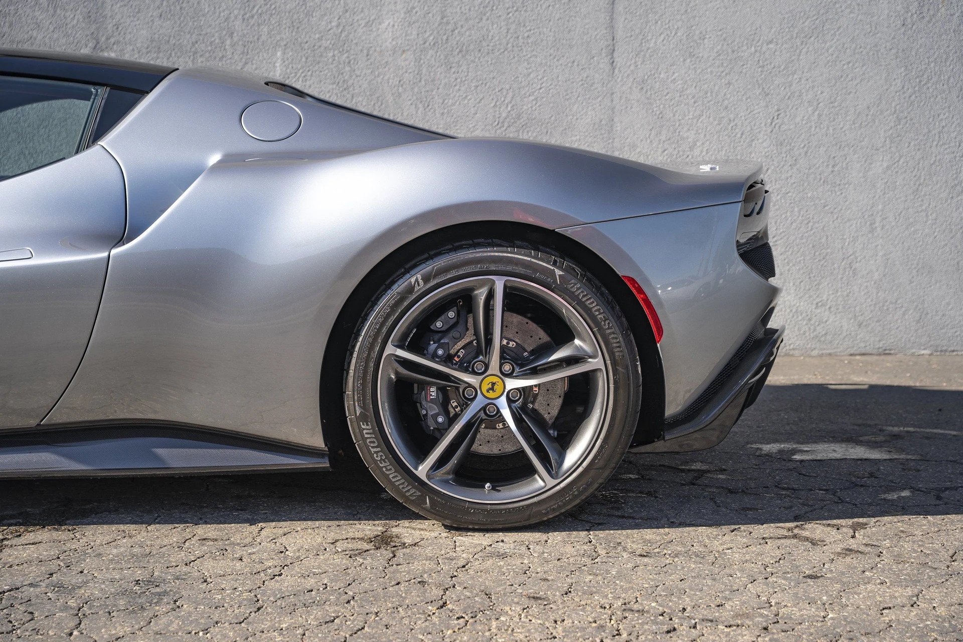 mph019_2648364295_0ac331dabd6b4a2dba1448da01065860_3e9ffb9f82