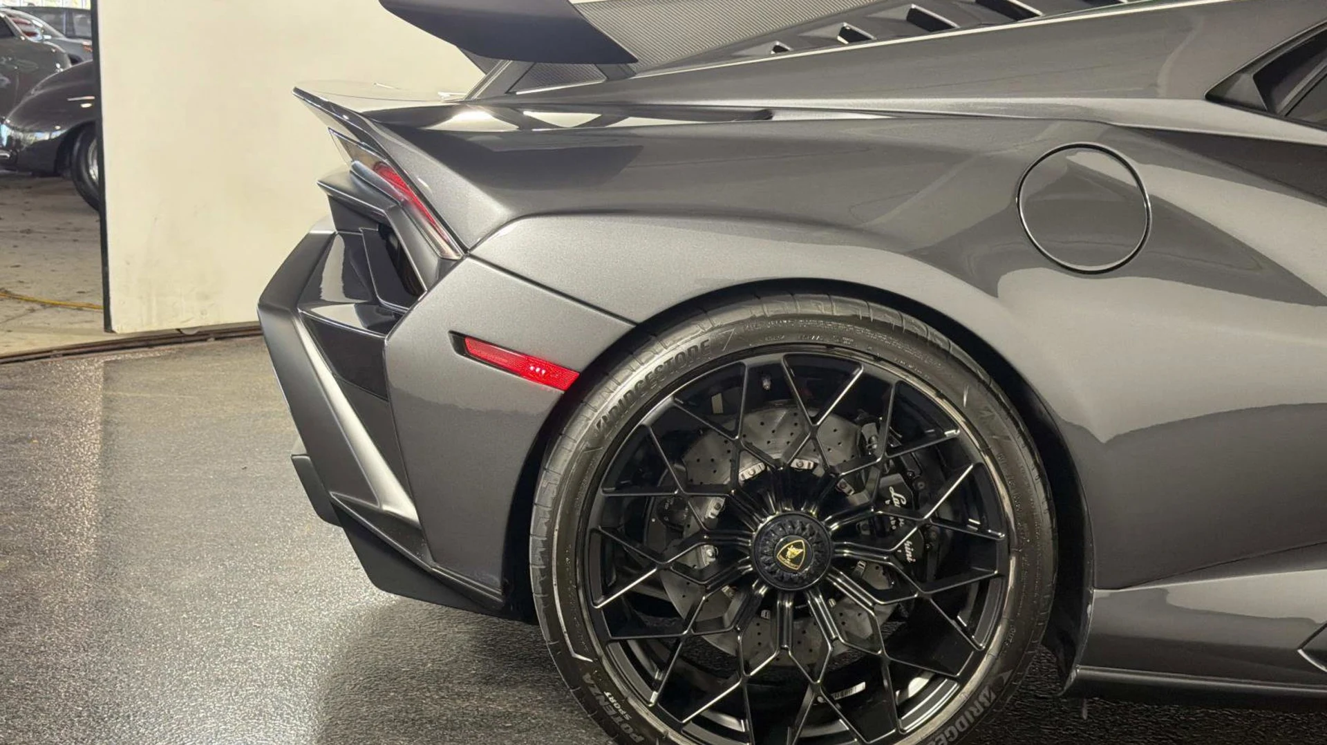 mph019_2648372485_content_homenetiol_com_2001243_2130496_0x0_4eedcc8794054fa0b18d38710c02b17d_62e5a16305