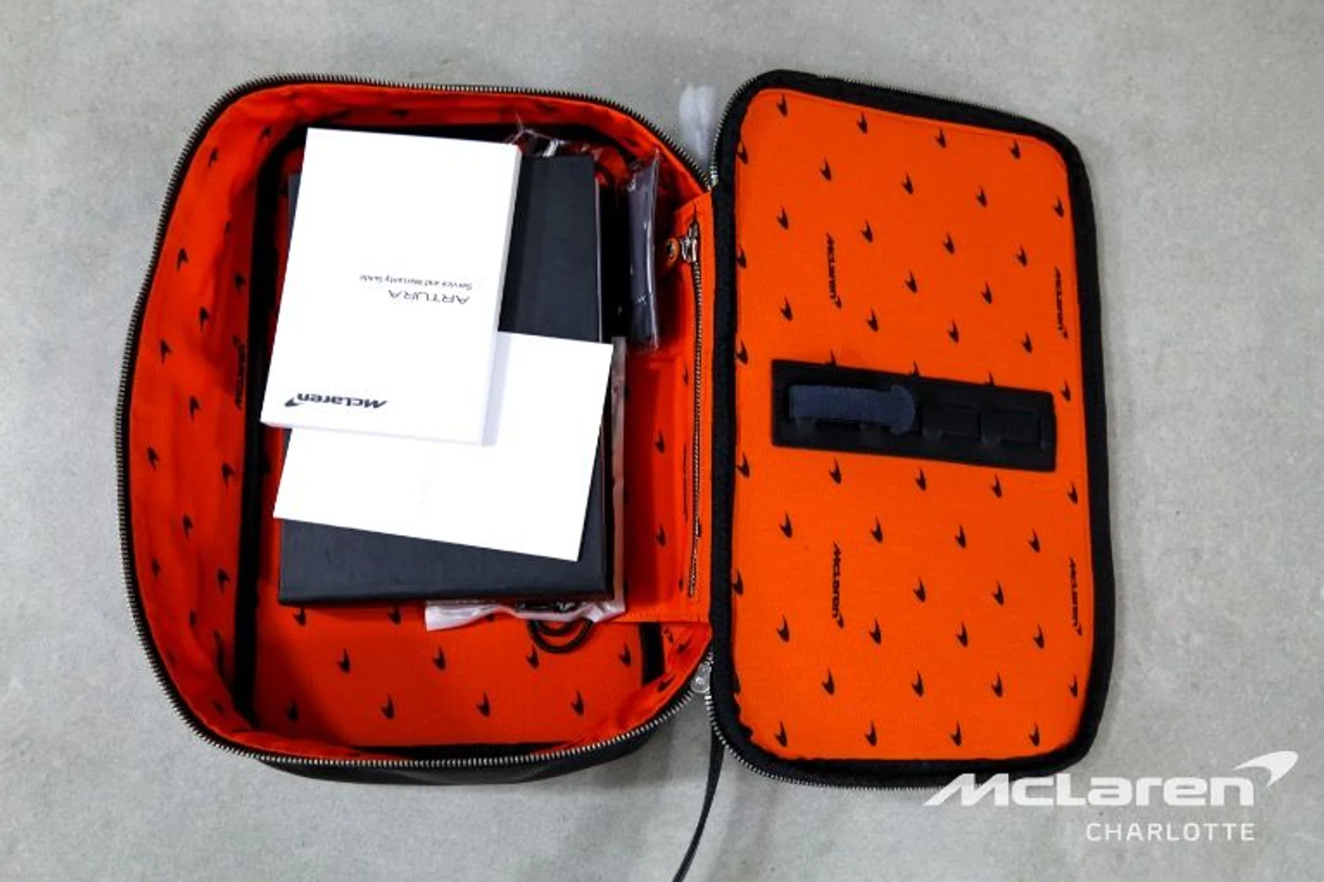 mph019_2648461501_Used_2025_Mc_Laren_Artura_Spider_Tech_Lux_f486ca0e02