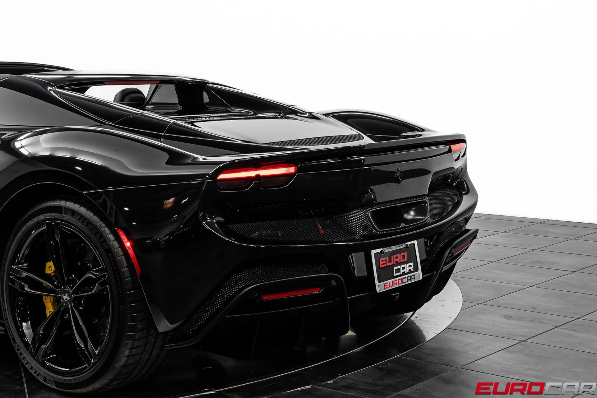 mph019_2648474000_a3d266ff_5acd_4f2b_b75c_6346847cd350_24c12715b7