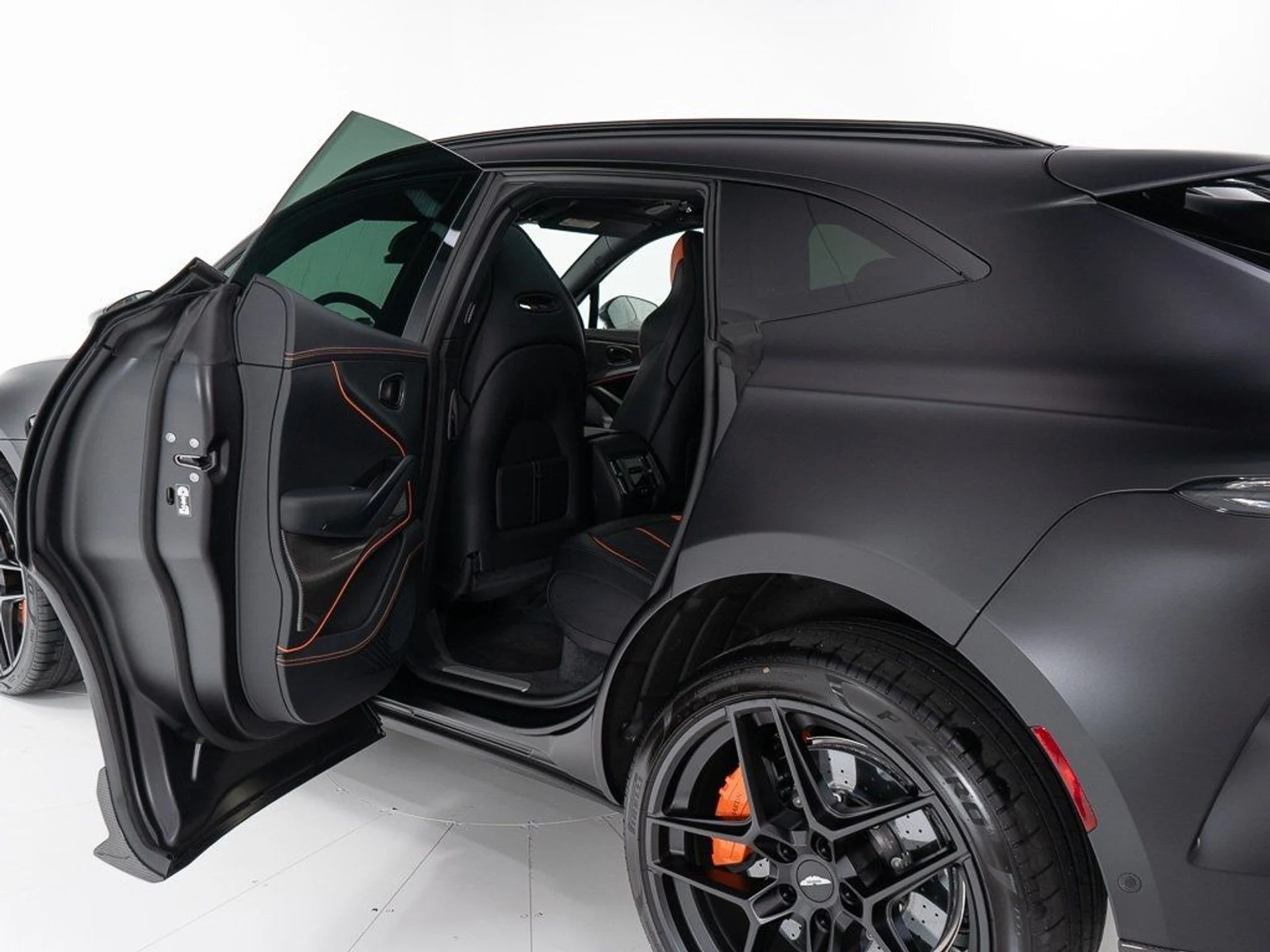 mph019_2648550433_b2fb32aa16db81fd65cb9ca7441cb019_8e02e8b499