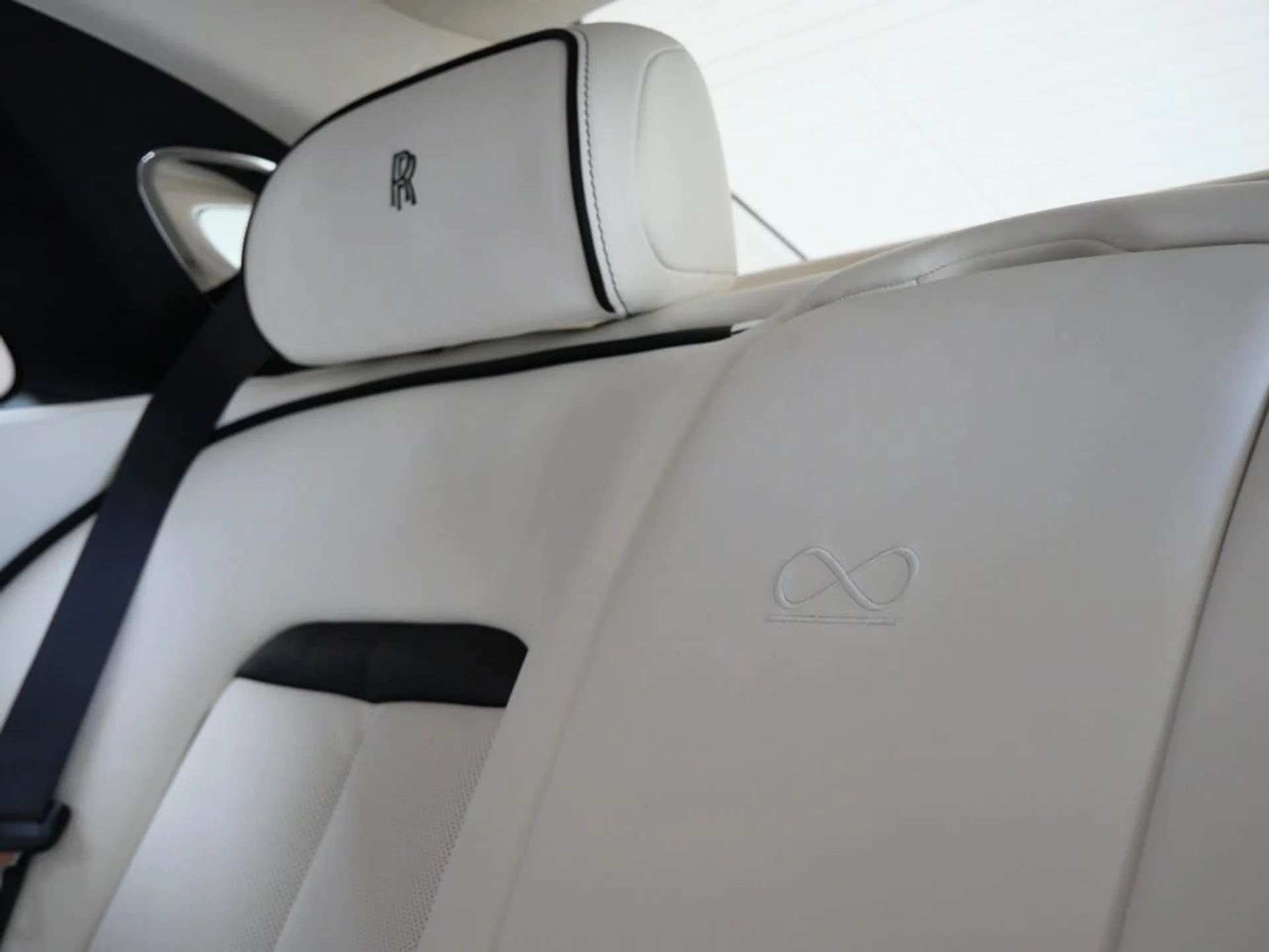 mph019_264861016_afd8f7e348af379df6426336d2be12ecx_57cc1c8ea6