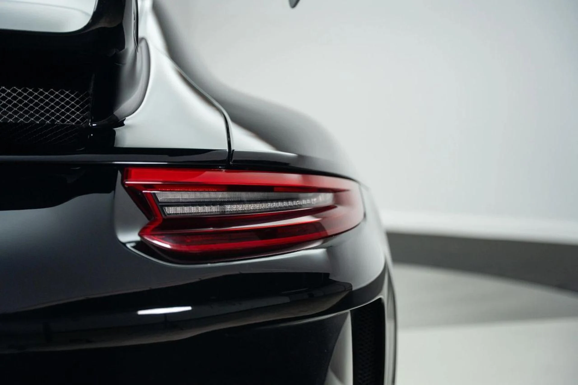 mph019_2648610947_64a4e9a6f907931f9cbae4a4bed728cd_fb037082f9