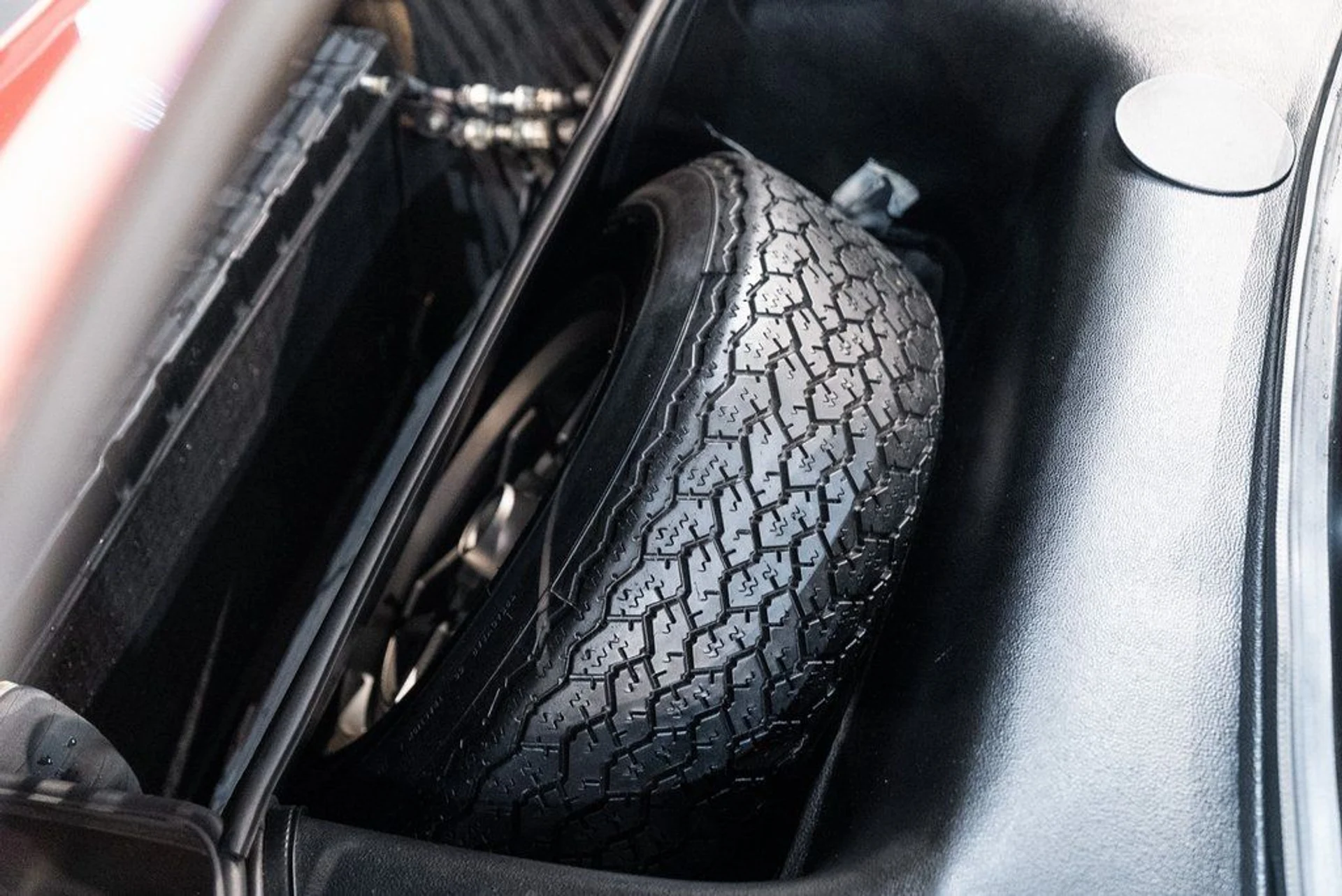 mph019_2648701794_49367deaeefac76d813679101c061d86_76b38806fd