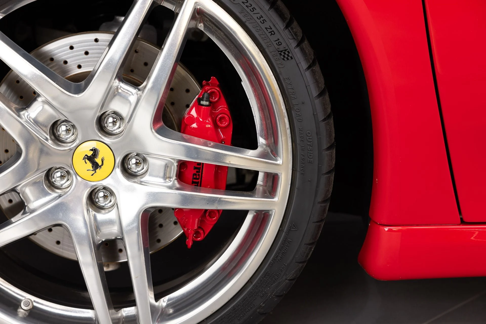 mph019_2648837235_Used_2007_Ferrari_F430_Spider_1790861289_eb06cf8fbb