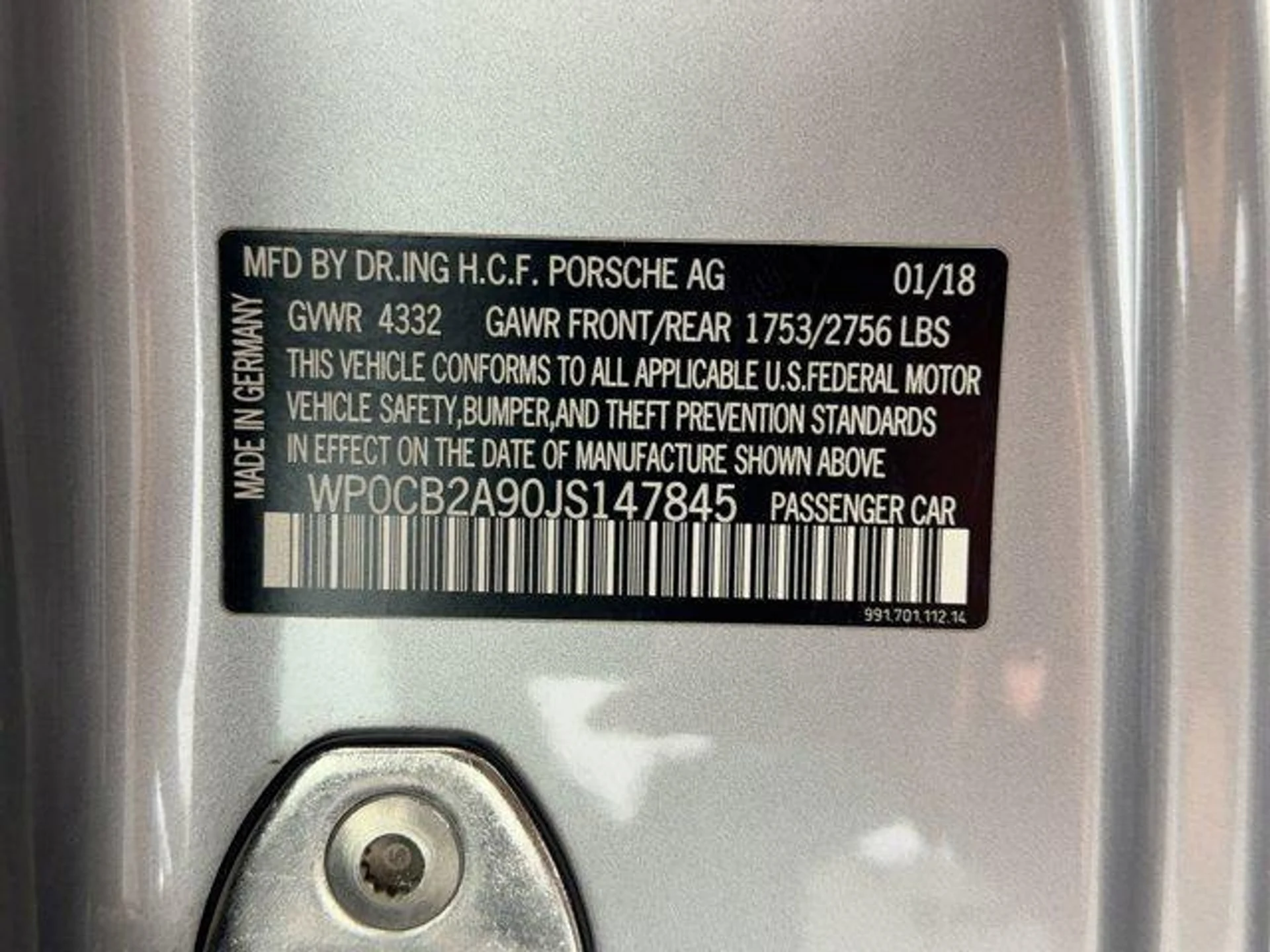 mph019_2648847781_vjjd_O_Bxj_T_U094_H_Hu_X5h_A57_Rs_08de0c882d