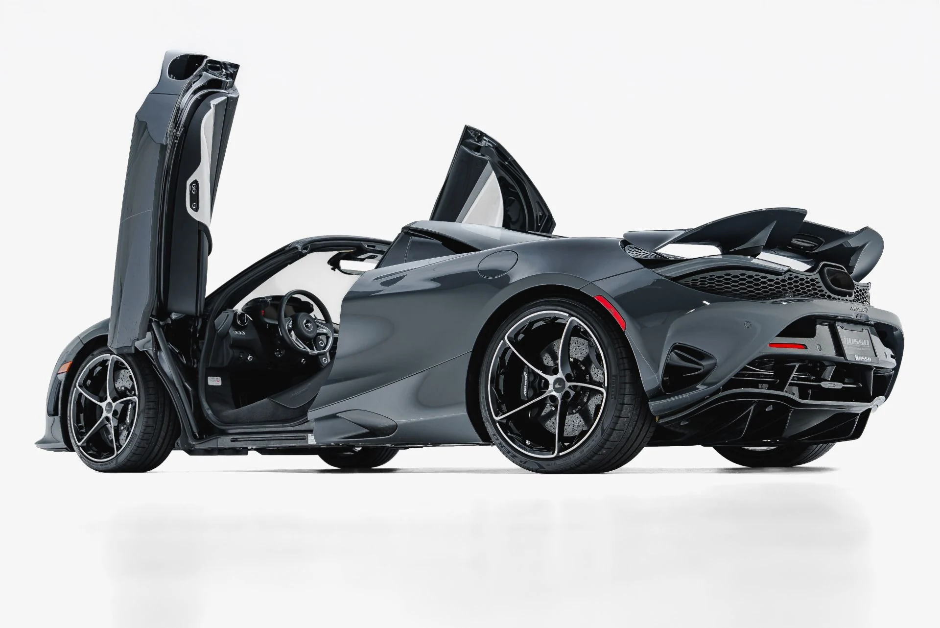 mph019_2649144835_Used_2026_Mc_Laren_750_S_Spider_1791866627_9690ebfc88