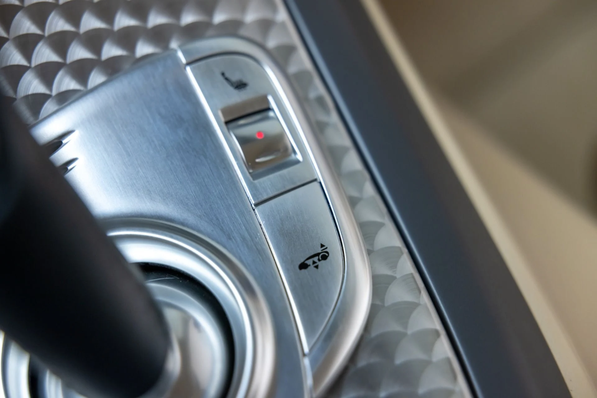 mph019_2649304199_13249_p20_l_3a98d306de