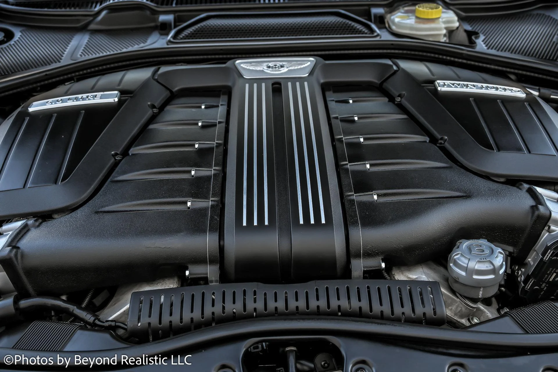mph019_2649648100_Used_2014_Bentley_Continental_GT_Speed_Convertible_1757751327_e2d8906736