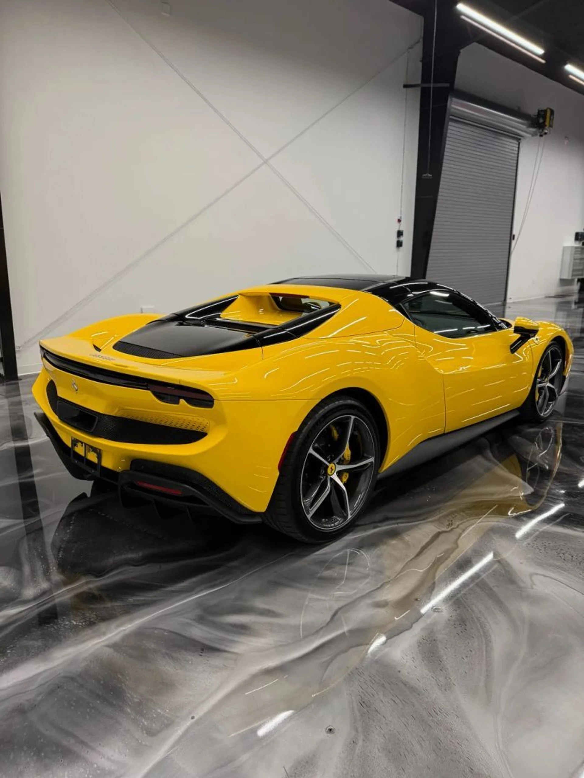 mph019_2649880818_202510_742889ee0ede403287da52f898af3721_cc6444d28c