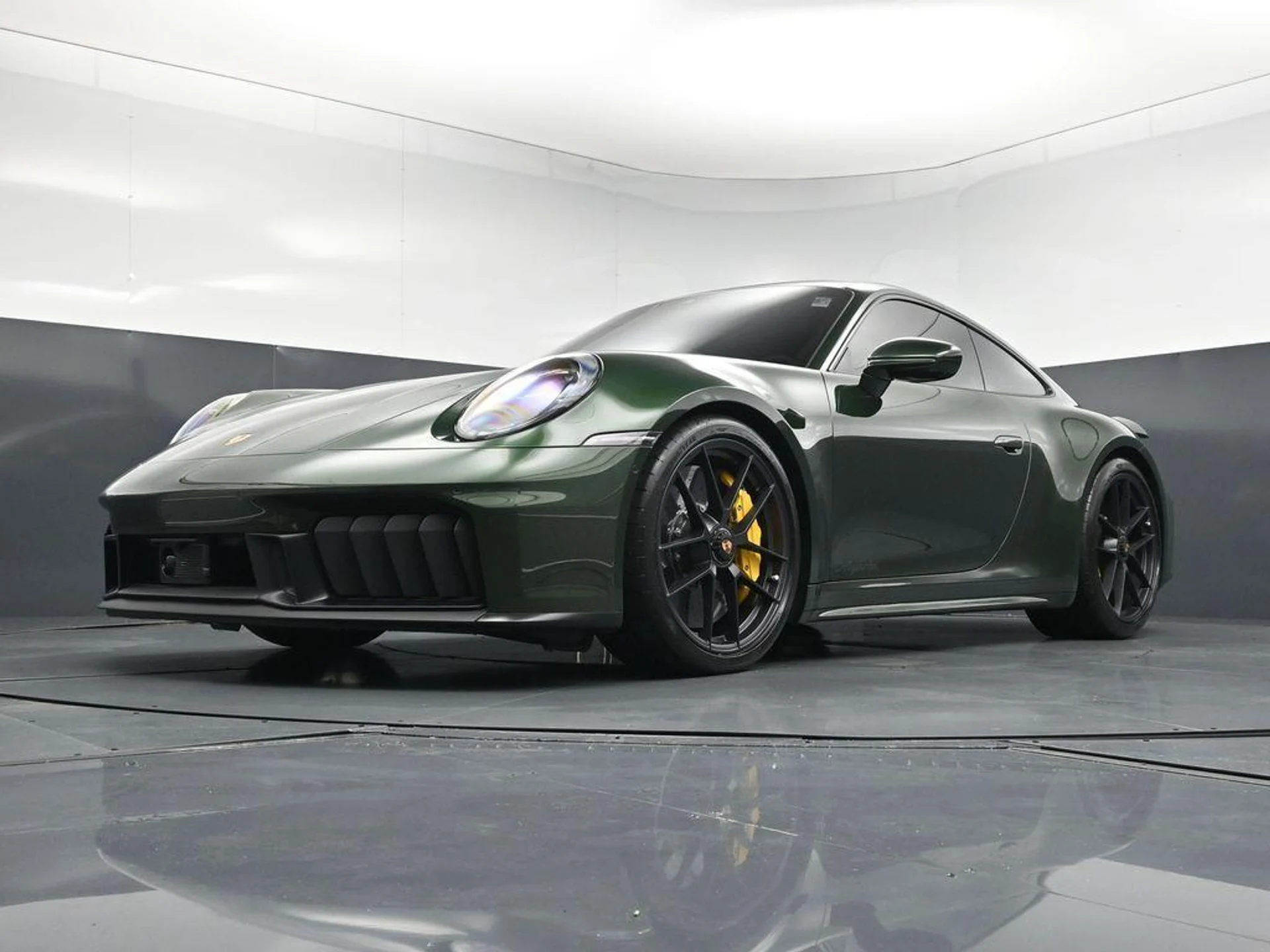 mph019_2649934435_6_CVY_0_K7ti_Cr1o_Zrffw_S8_L_Mq5s38_70496fa850