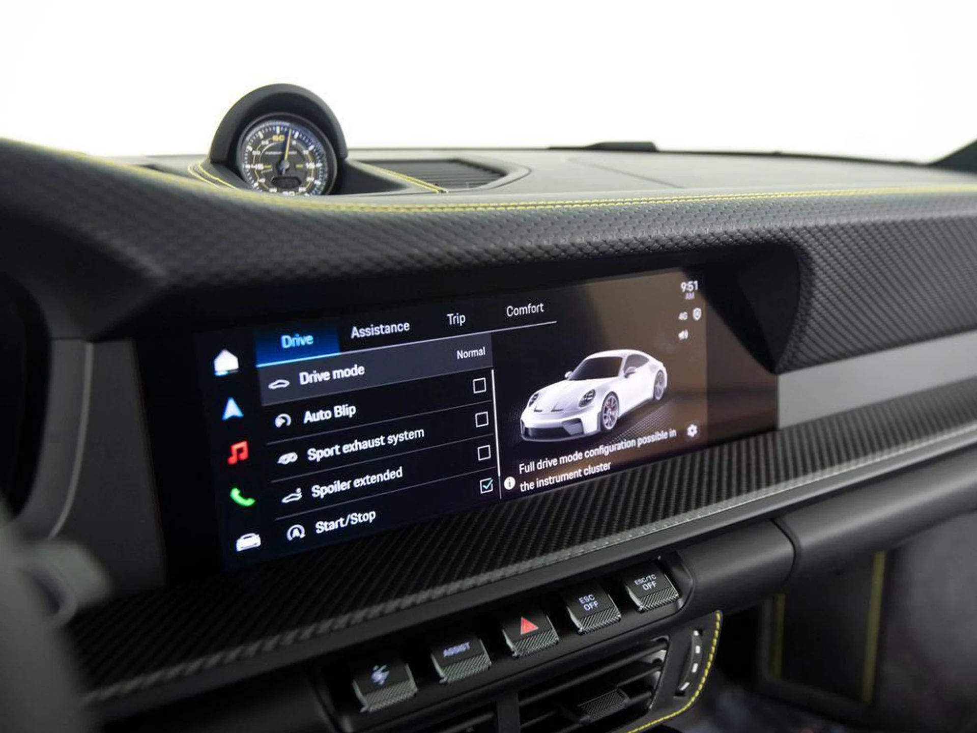 mph019_2650230023_Ap7druls_TK_6_c_Da_Lv_Urb38_PT_99g_55b47e3da5