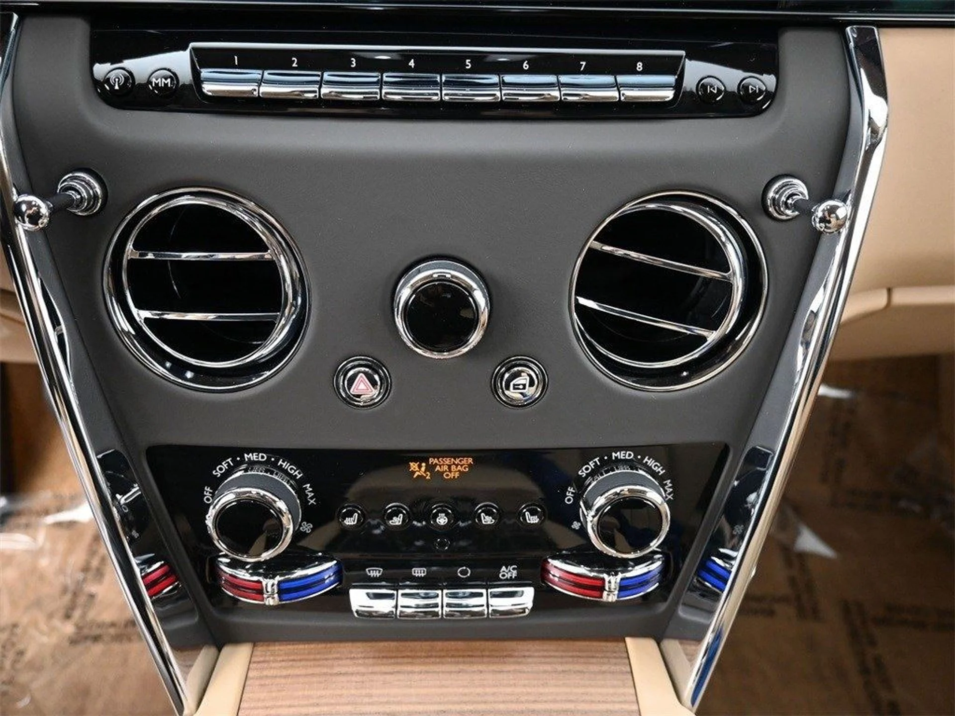 mph019_265042981_0b69289b5dabf3cf1c4b3ae47323f026x_304551c34c