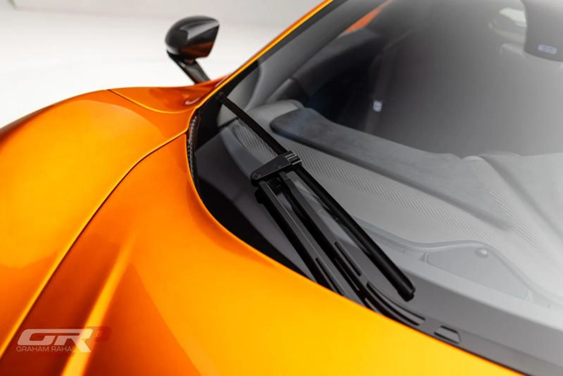 mph019_26506826_7_CF_392_F9_E405_48_C5_9_ACA_EF_4_EA_8559491_6dde12abb3