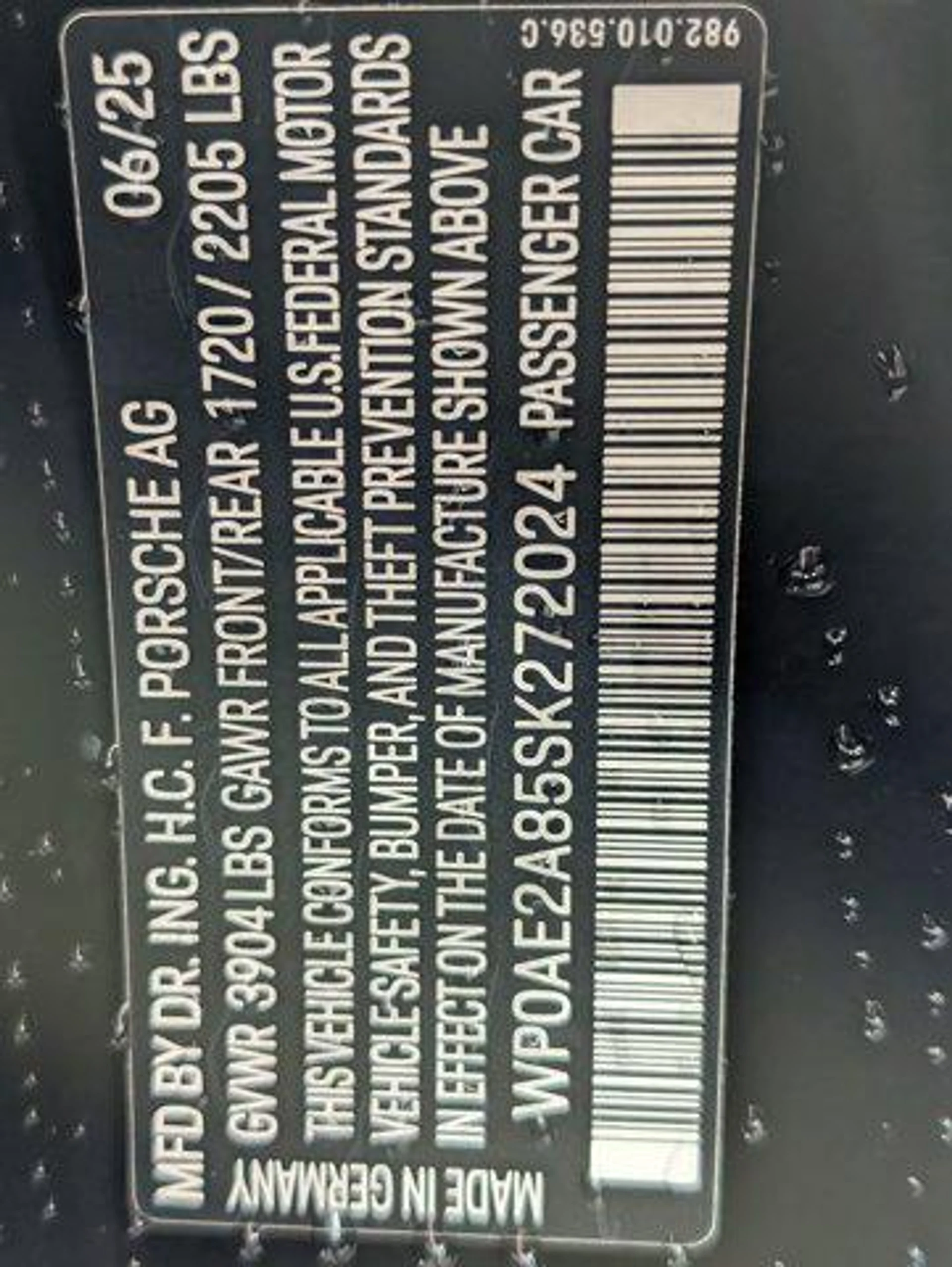 mph019_265100239_x_NEL_De_FM_Rd3x_P_Kxp_FM_Gdo_B_Ie4_E_e9bf41df07