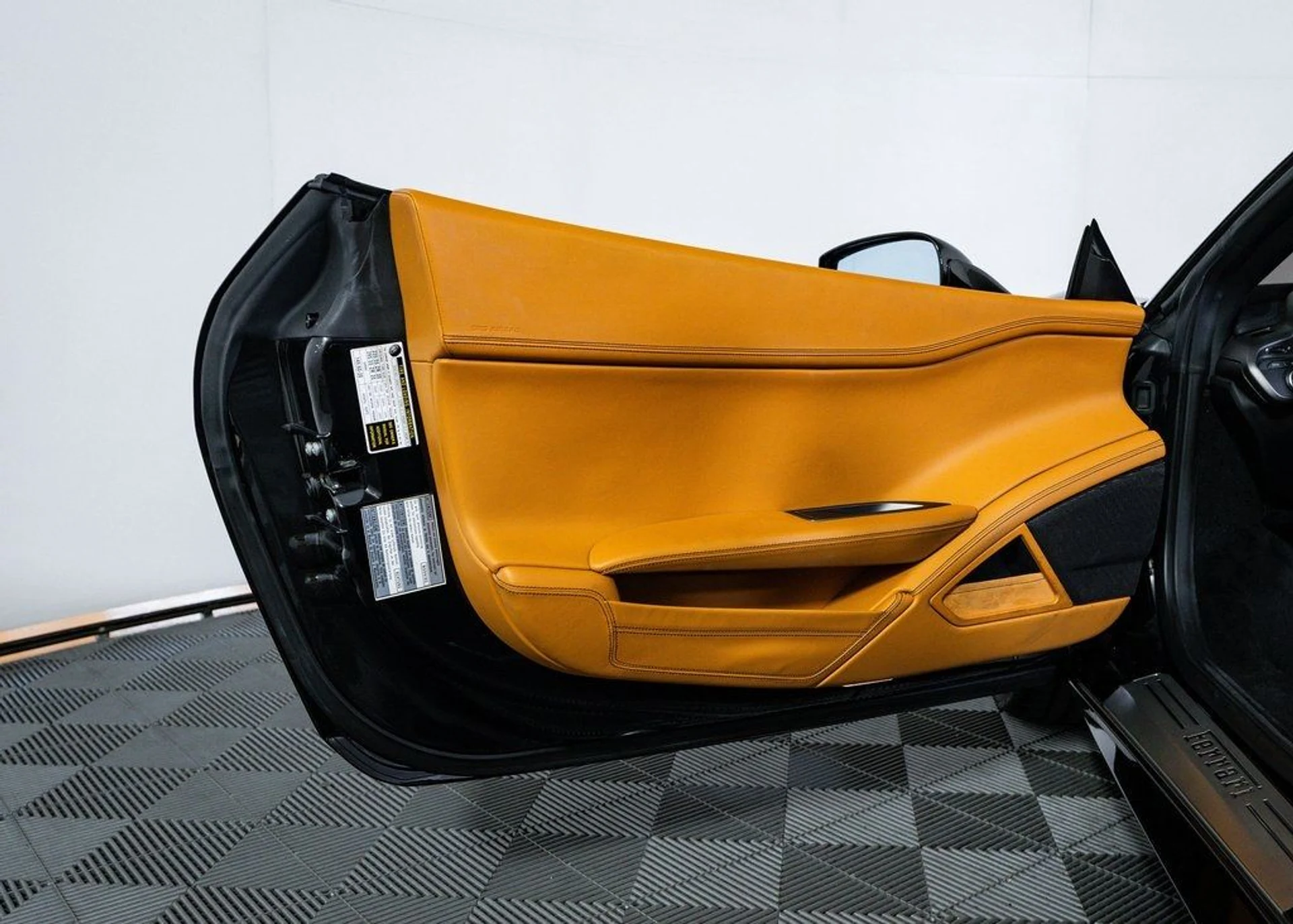 mph019_2651542623_4c869548d76d927f0fb943a1564899f7_d889240f6b