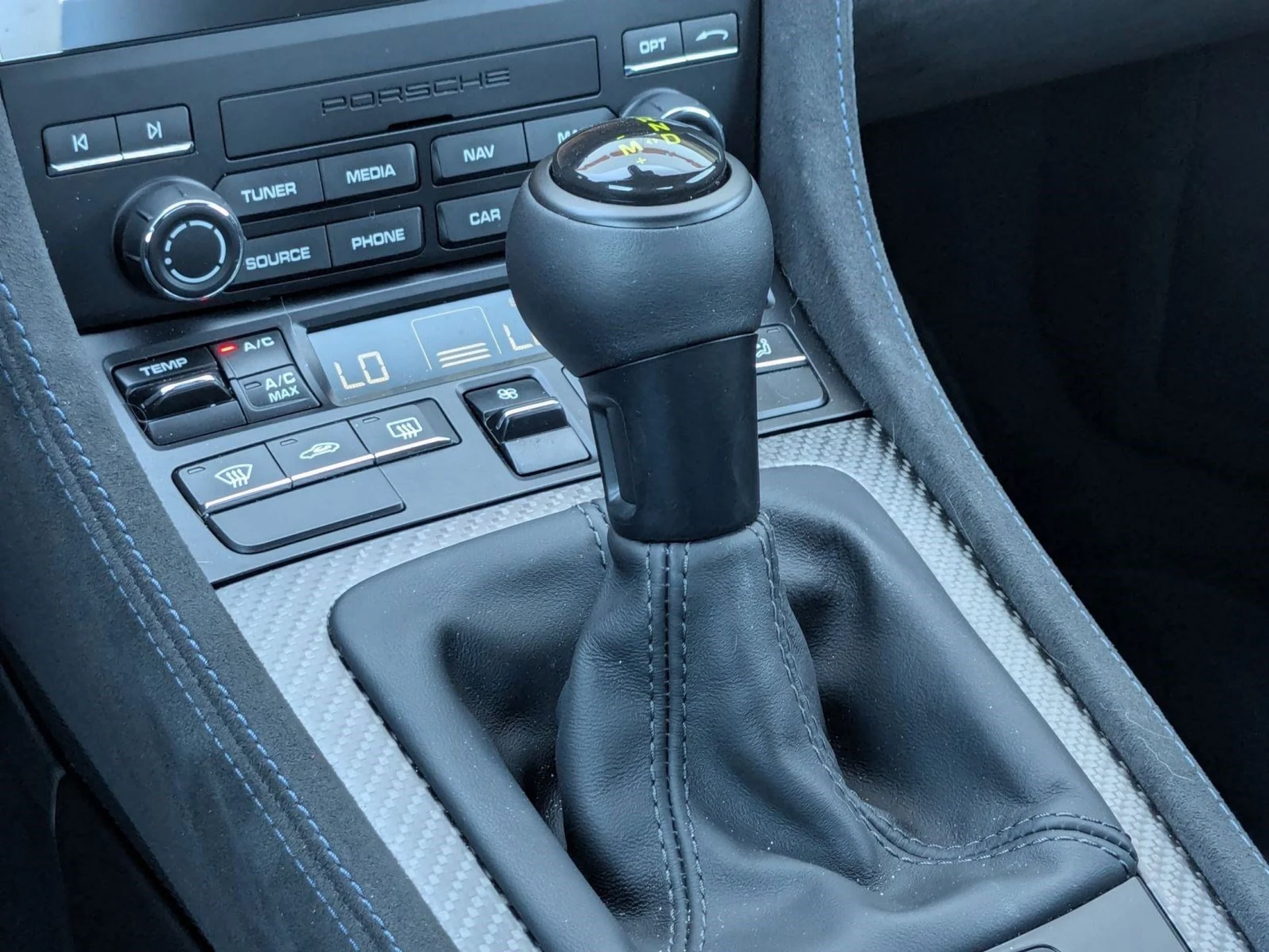 mph019_2652612222_3209a71ac5db4acaa1c8779cfee33e67x_35e3dc9dd2