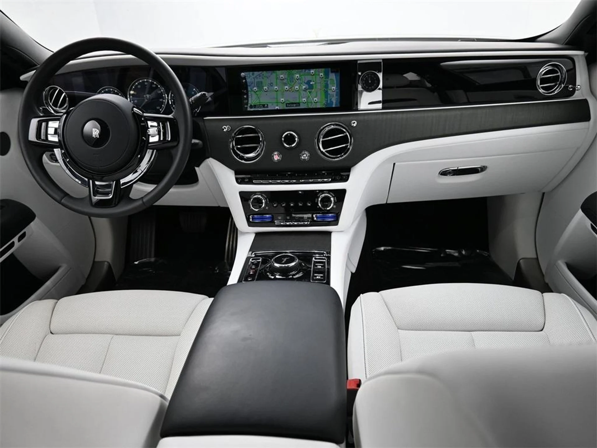 mph019_2652798656_3ll_HR_7_Jxscp7_DE_0a_Te82_m_Vn8_D4_556a62438f