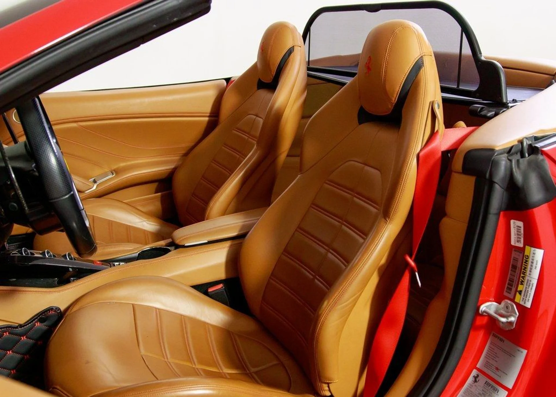 mph019_2653025829_3e8e5b7d805194f2325bb14f15ef145e_531fcfcce2