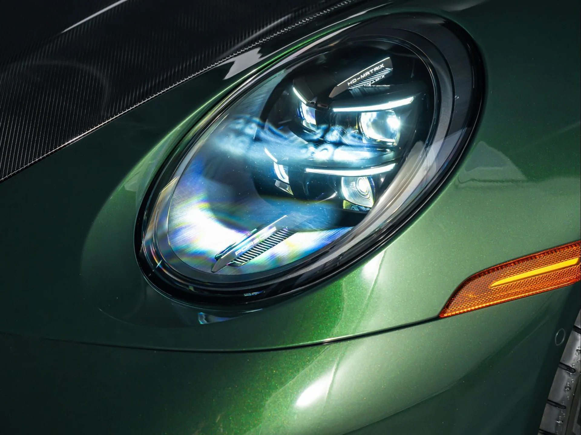 mph019_2653153231_357fdbac5d66e4723b5b6d07ac54fa77_3d34e398c1