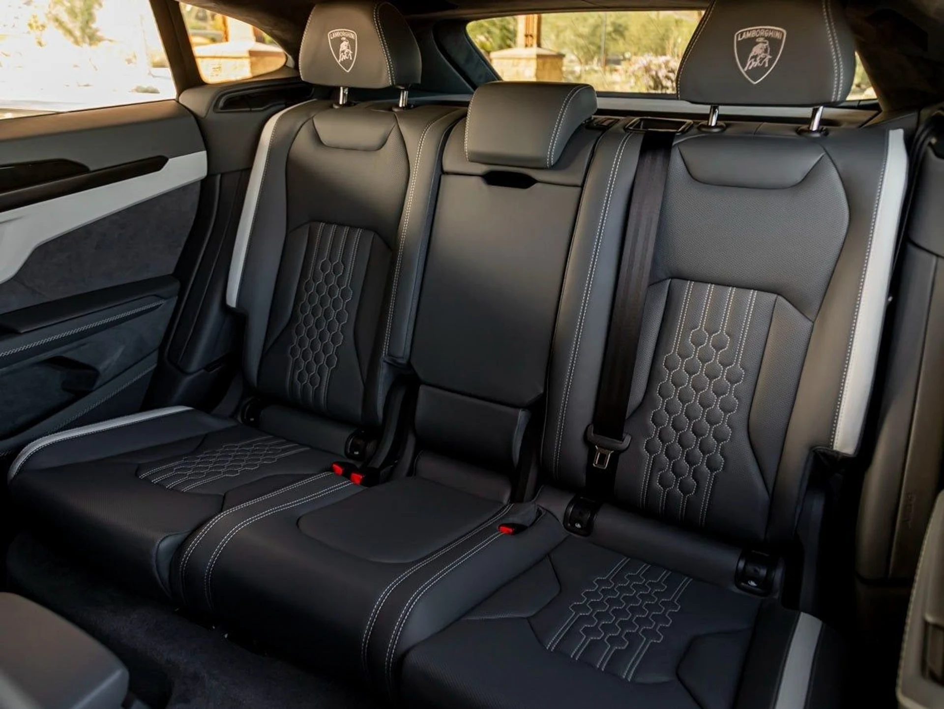 mph019_265318666_20_91bb3e9683