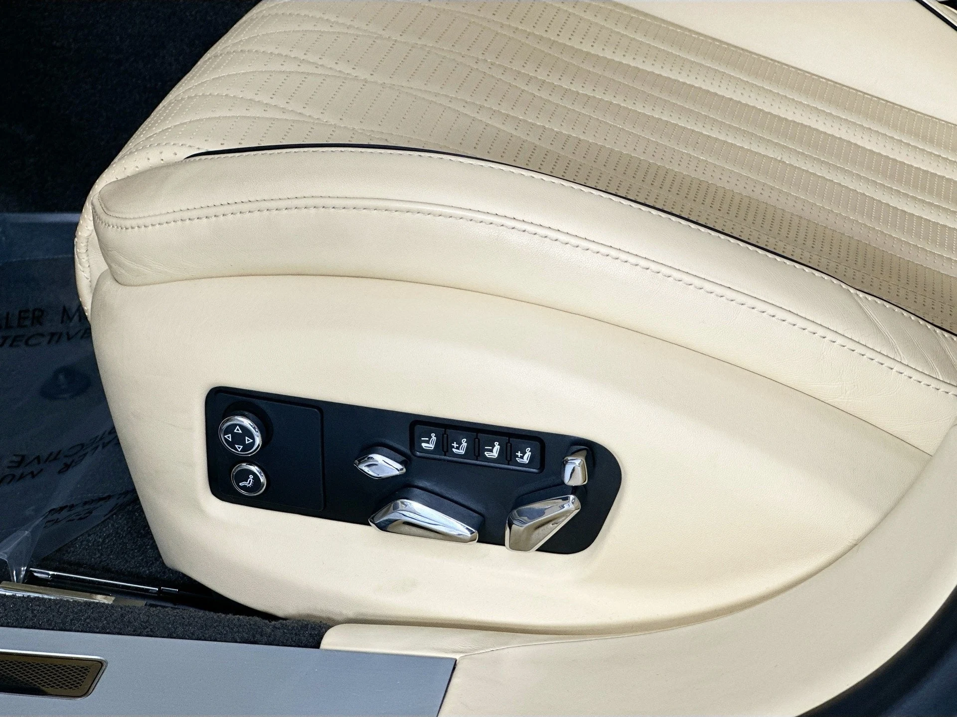 mph019_2653837268_20_095217b567