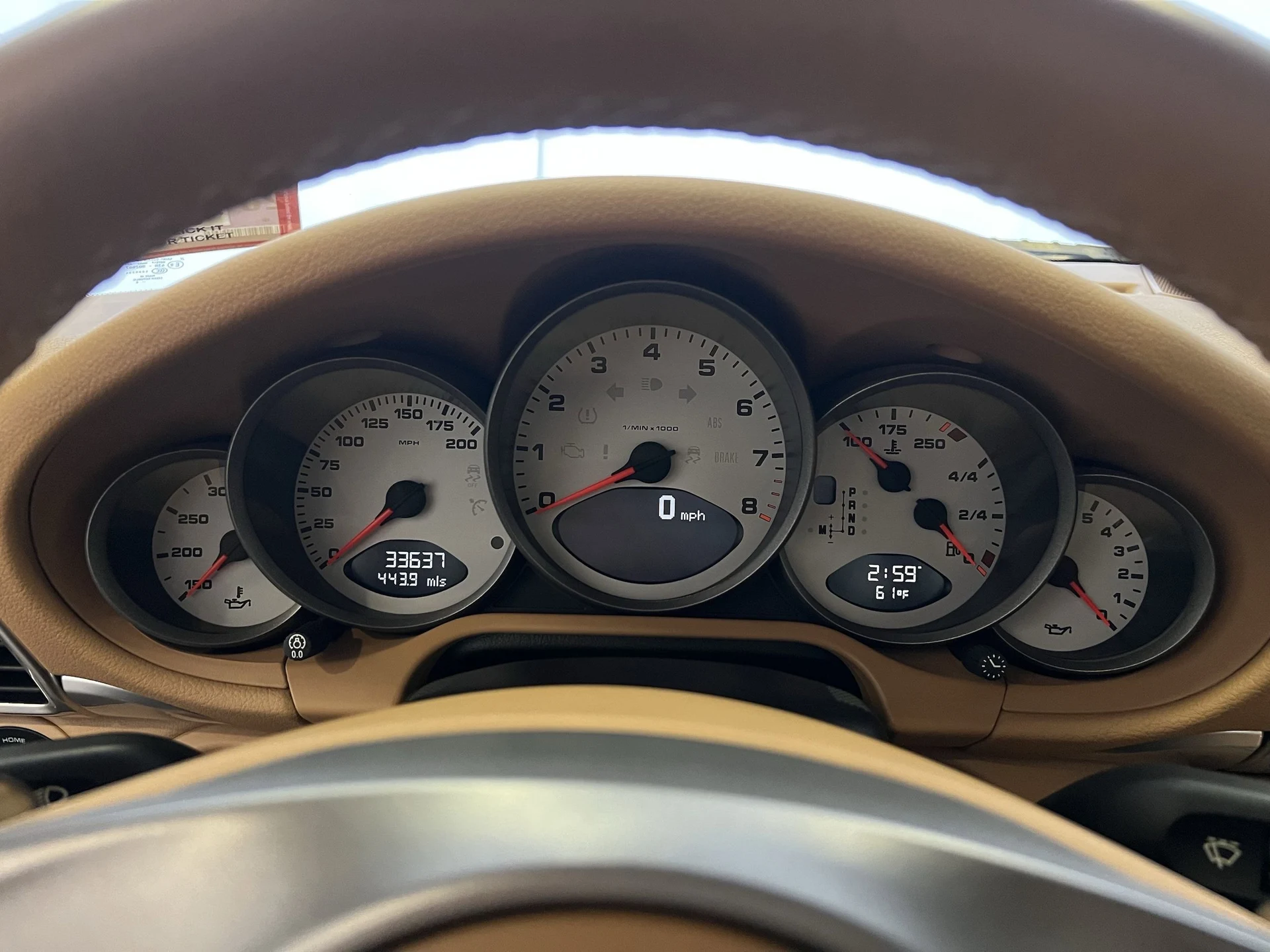 mph019_2653881508_650dd32a1831cb678a093c36d5485517x_f28845f7c8