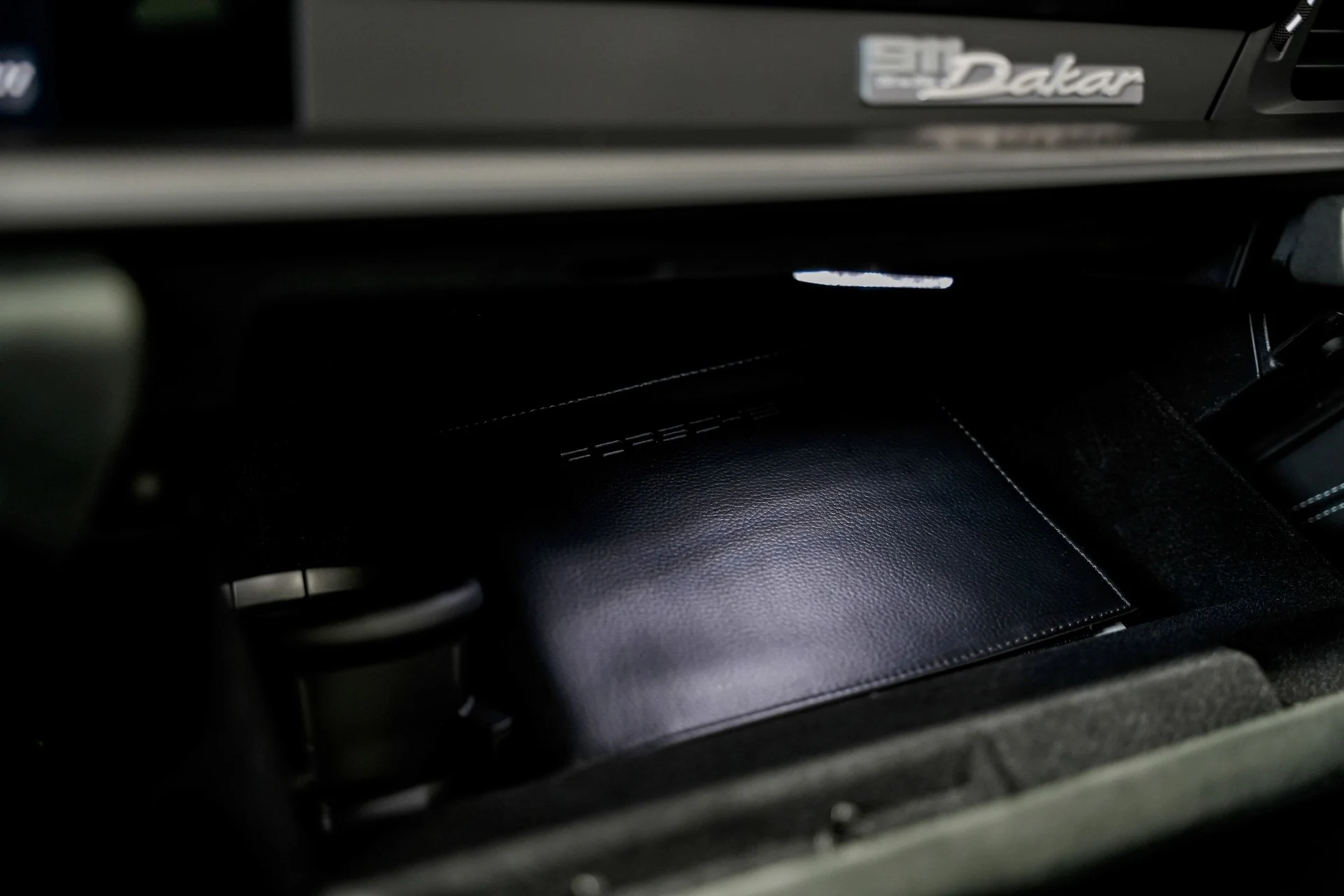 mph019_2654470178_92aeca486e598f2098b74f16886e381bx_82461d02aa