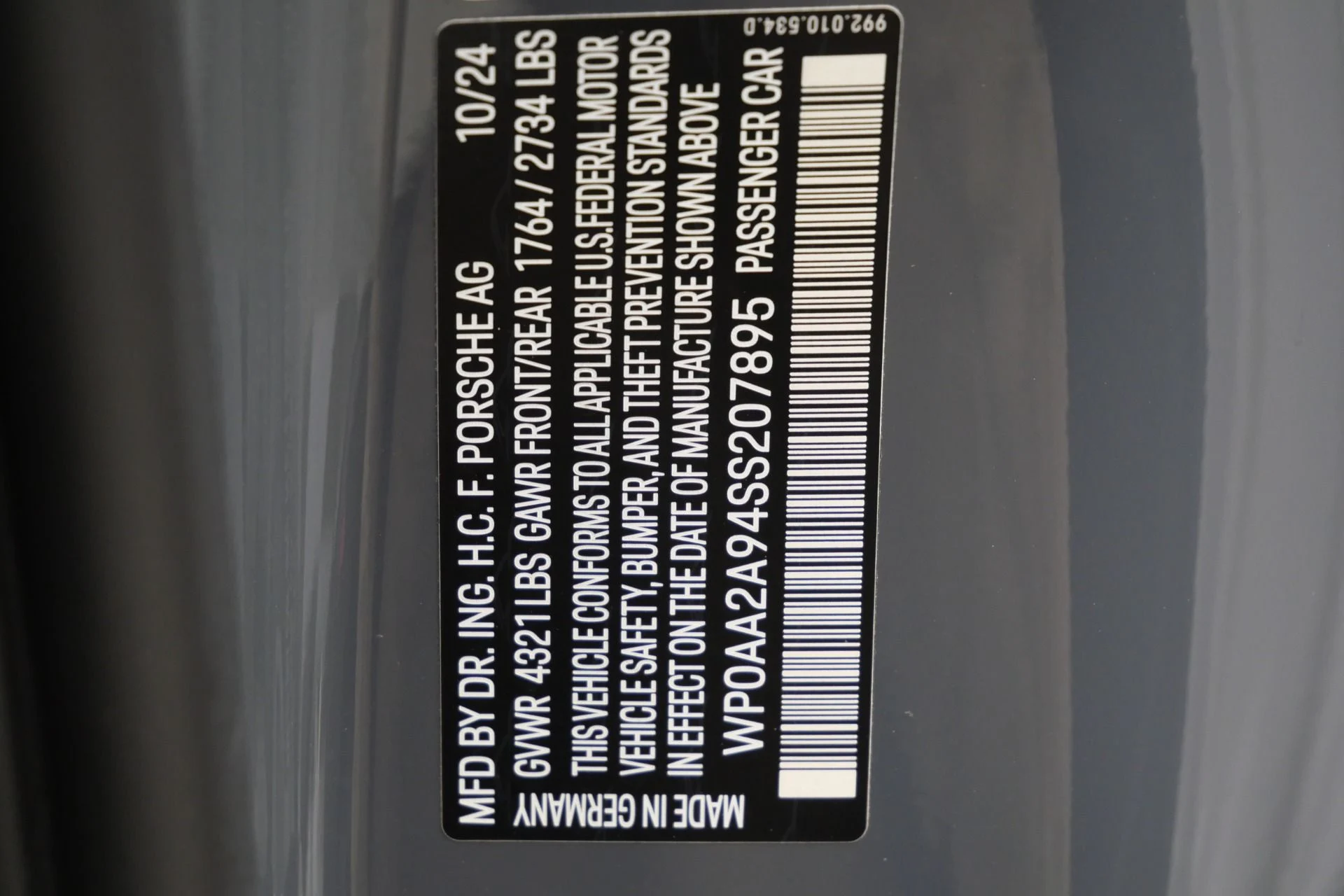 mph019_265468430_Used_2025_Porsche_911_Carrera_Low_Miles_Premium_Package_Front_Axle_Lift_1756231403_d00fe7dfa7