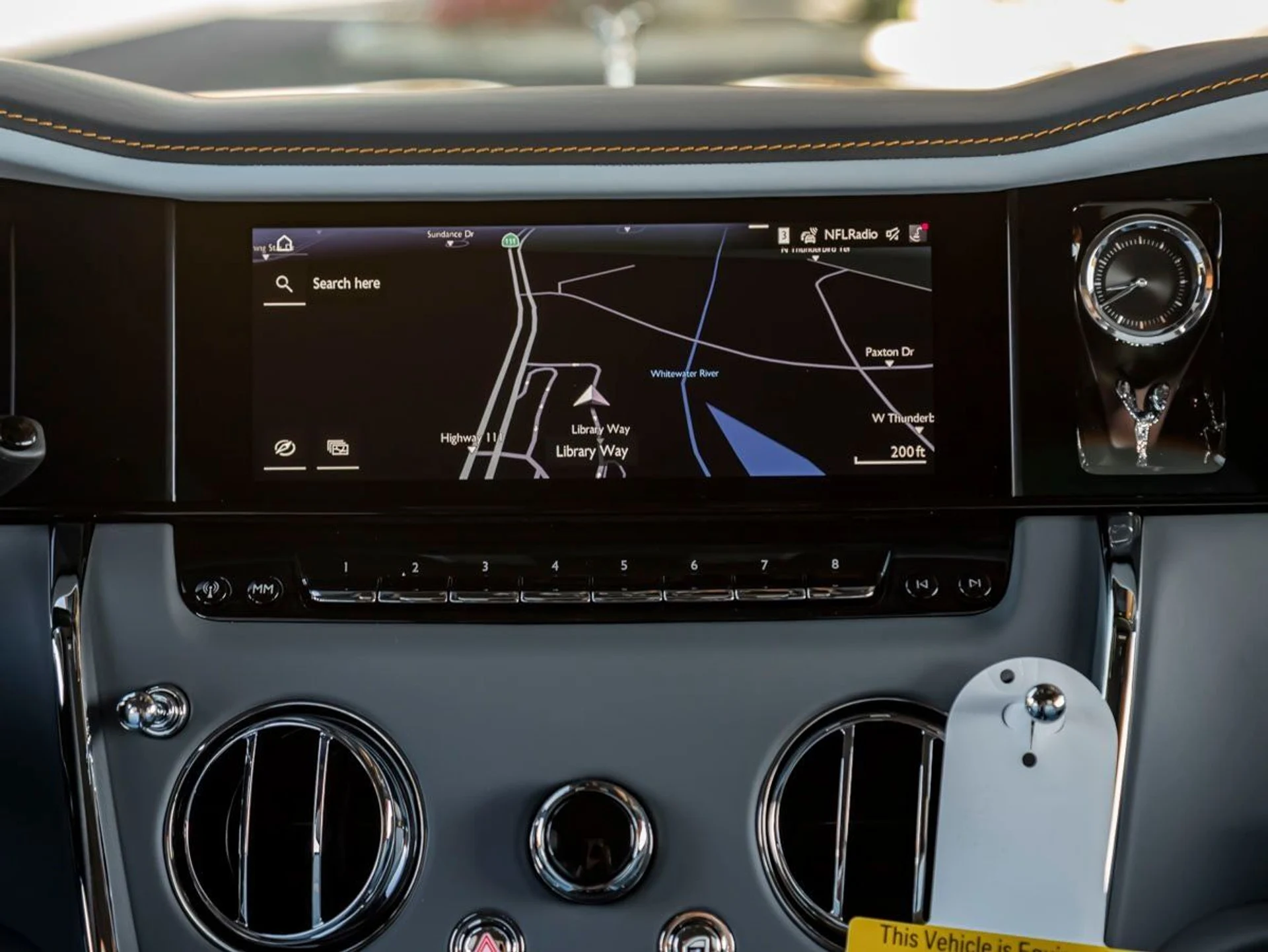 mph019_2654982581_20_cc005e7098