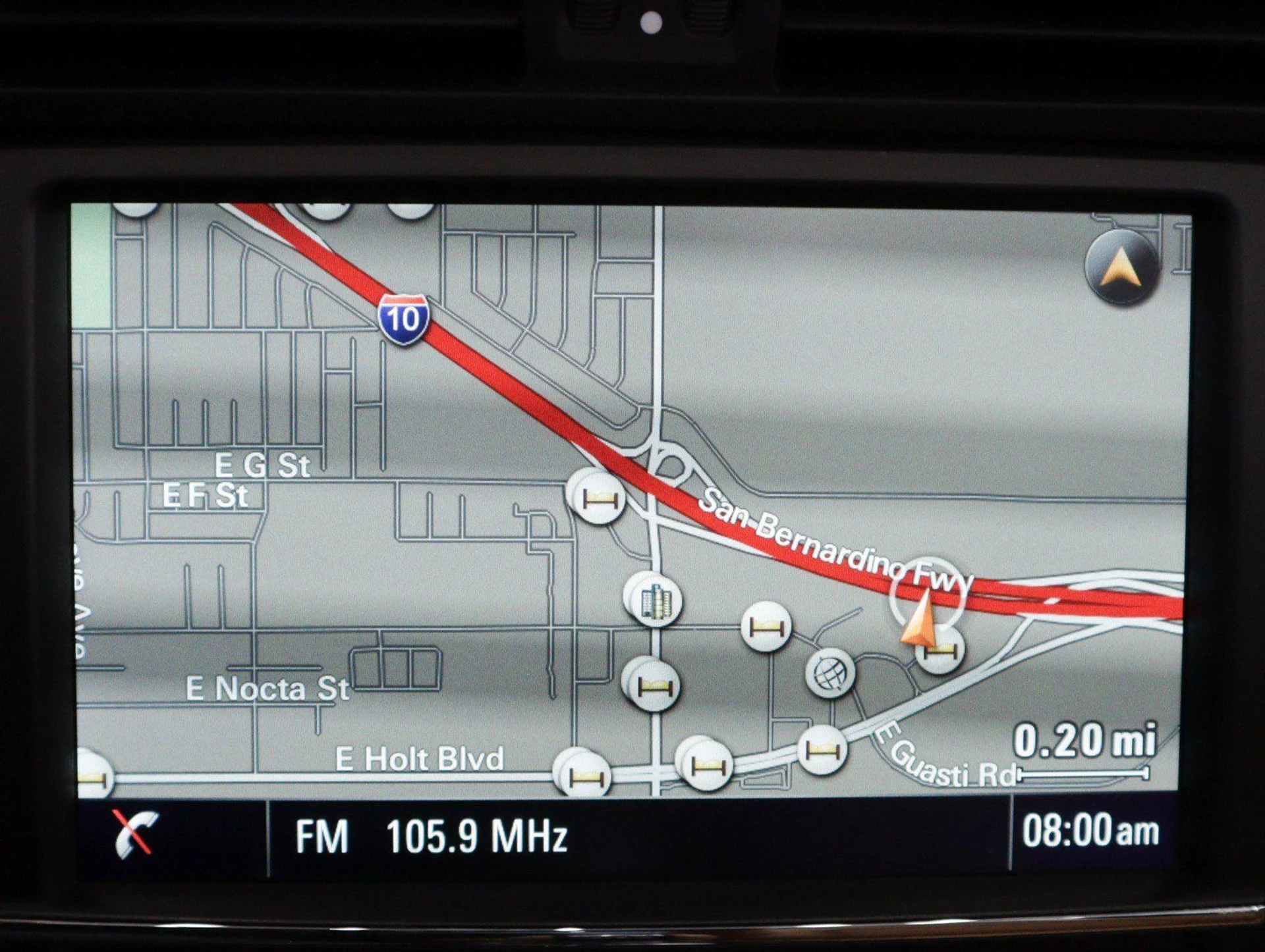 mph019_2655687108_92b0b22a40100a3b47d6b22b5d027742_45adc1b85d