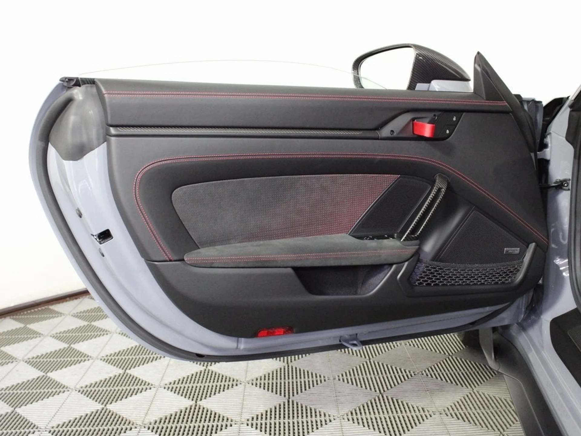 mph019_2656281252_20_4eb85f1fa8