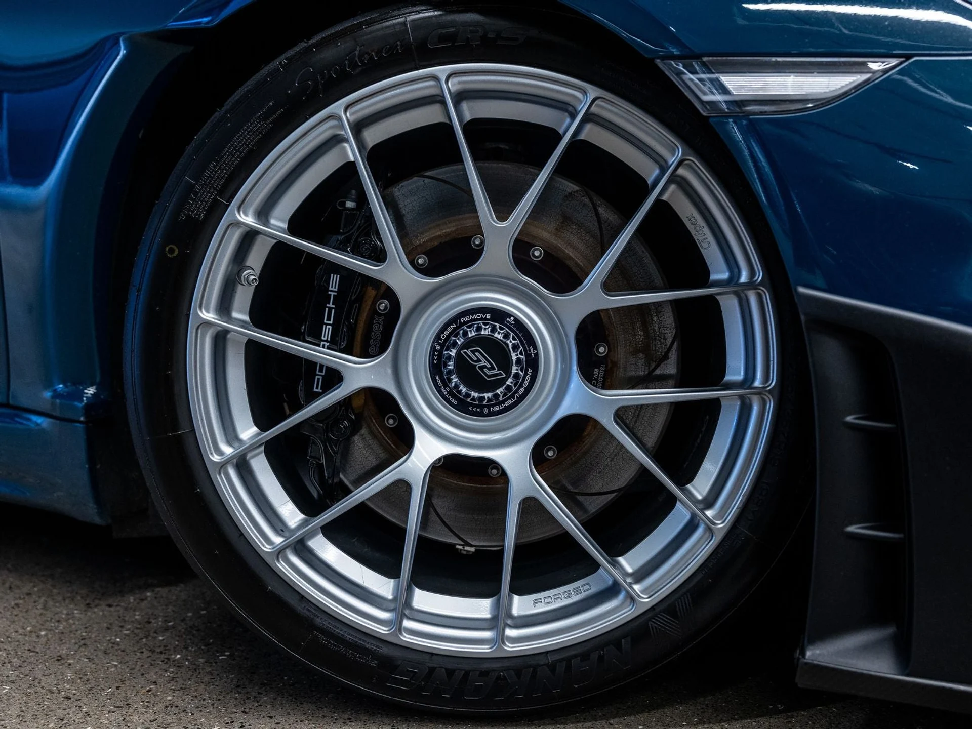 mph019_2656513068_20_444869df27