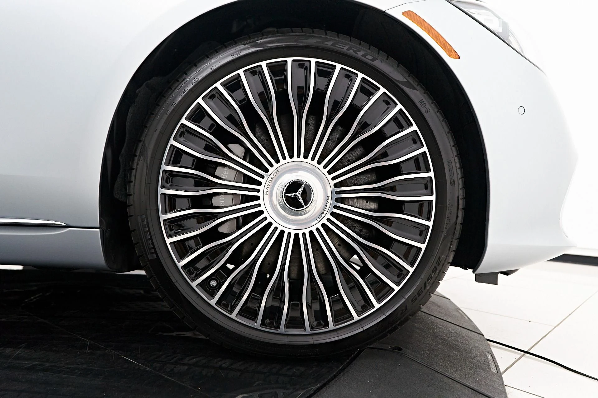 mph019_2656629891_Used_2024_Mercedes_Benz_S_Class_Maybach_S_680_1729209539_6a4fc90b32