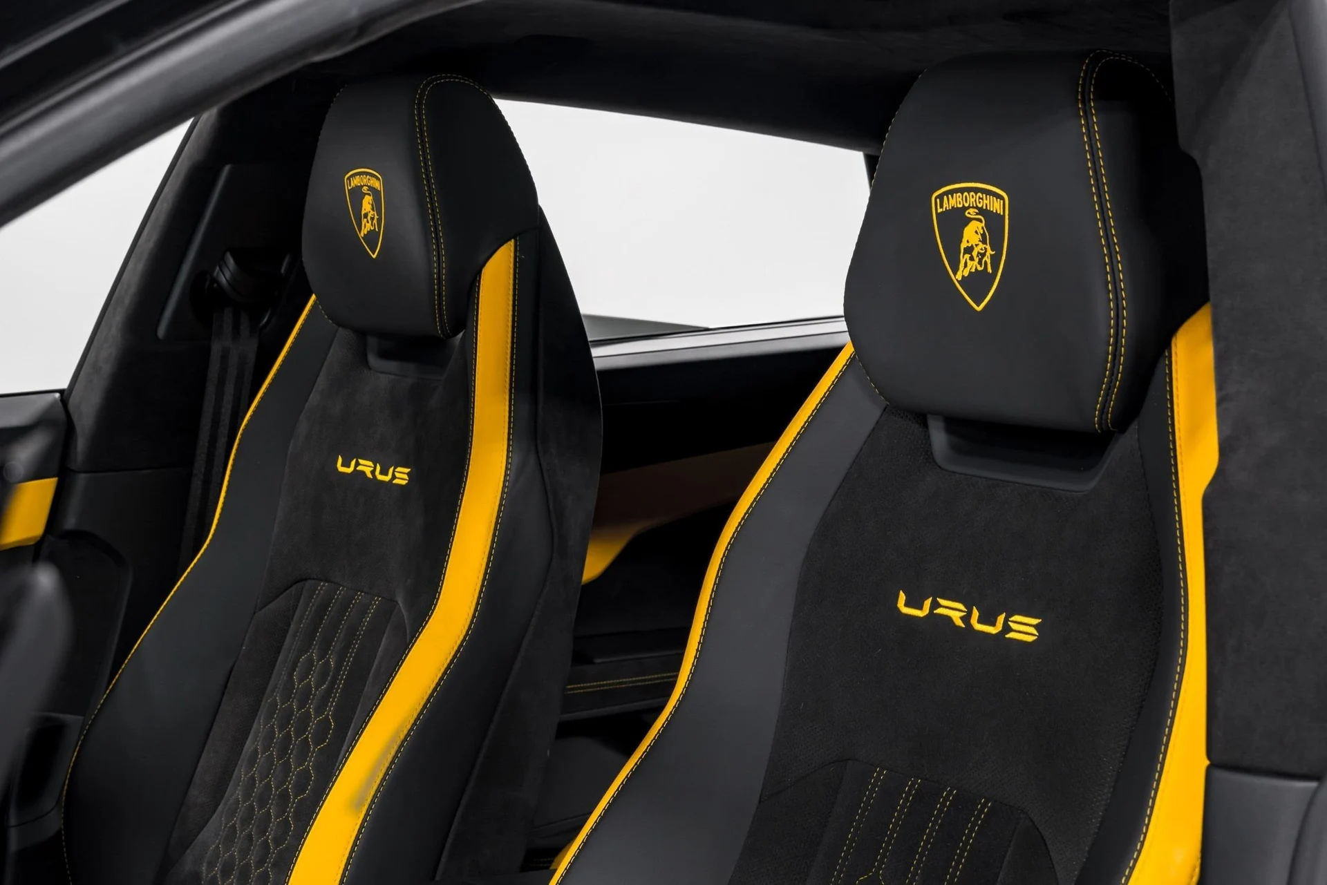 mph019_2656732060_2e10f9f8206ccac947ac22e6d5ed9b7cx_e0311b42f5