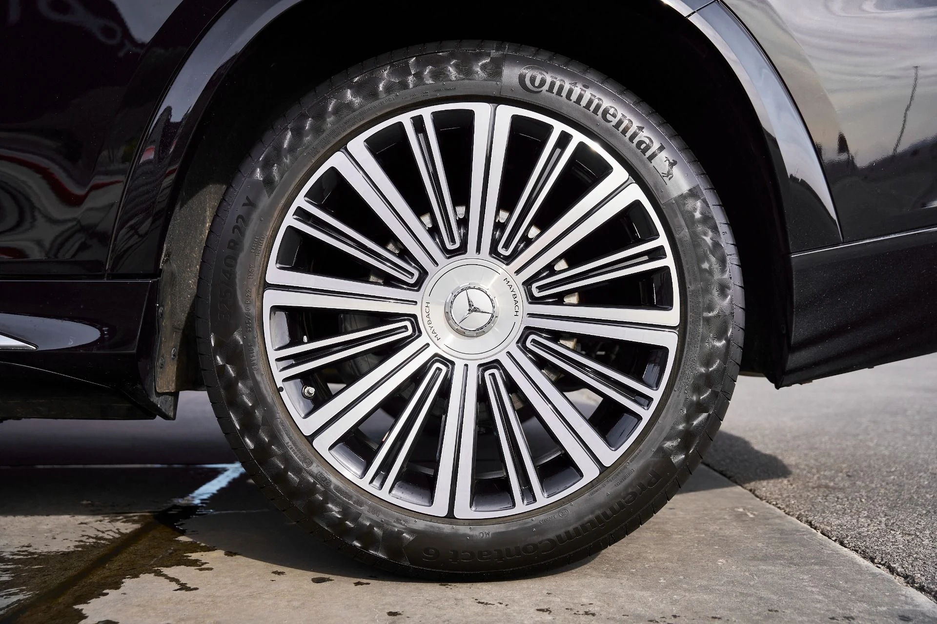 mph019_2656835768_Used_2022_Mercedes_Benz_GLS_Maybach_GLS_600_1769655580_68329a934f