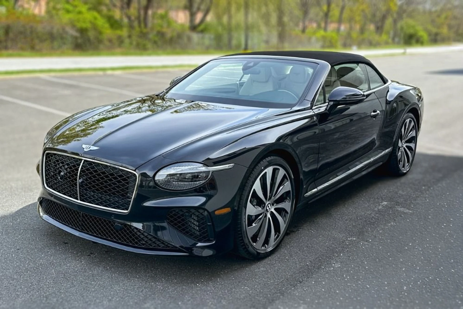 mph019_2657002833_New_2026_Bentley_Continental_GT_1777983535_ddb05fea13