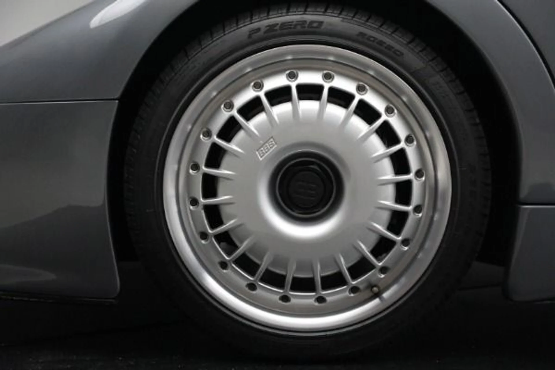 mph019_2657010414_Used_1993_Bugatti_EB_110_GT_1b7f0d2895