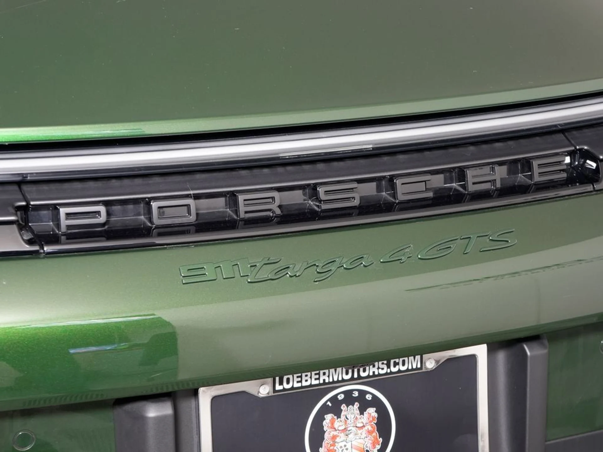 mph019_2657180320_20_22c683a2ff