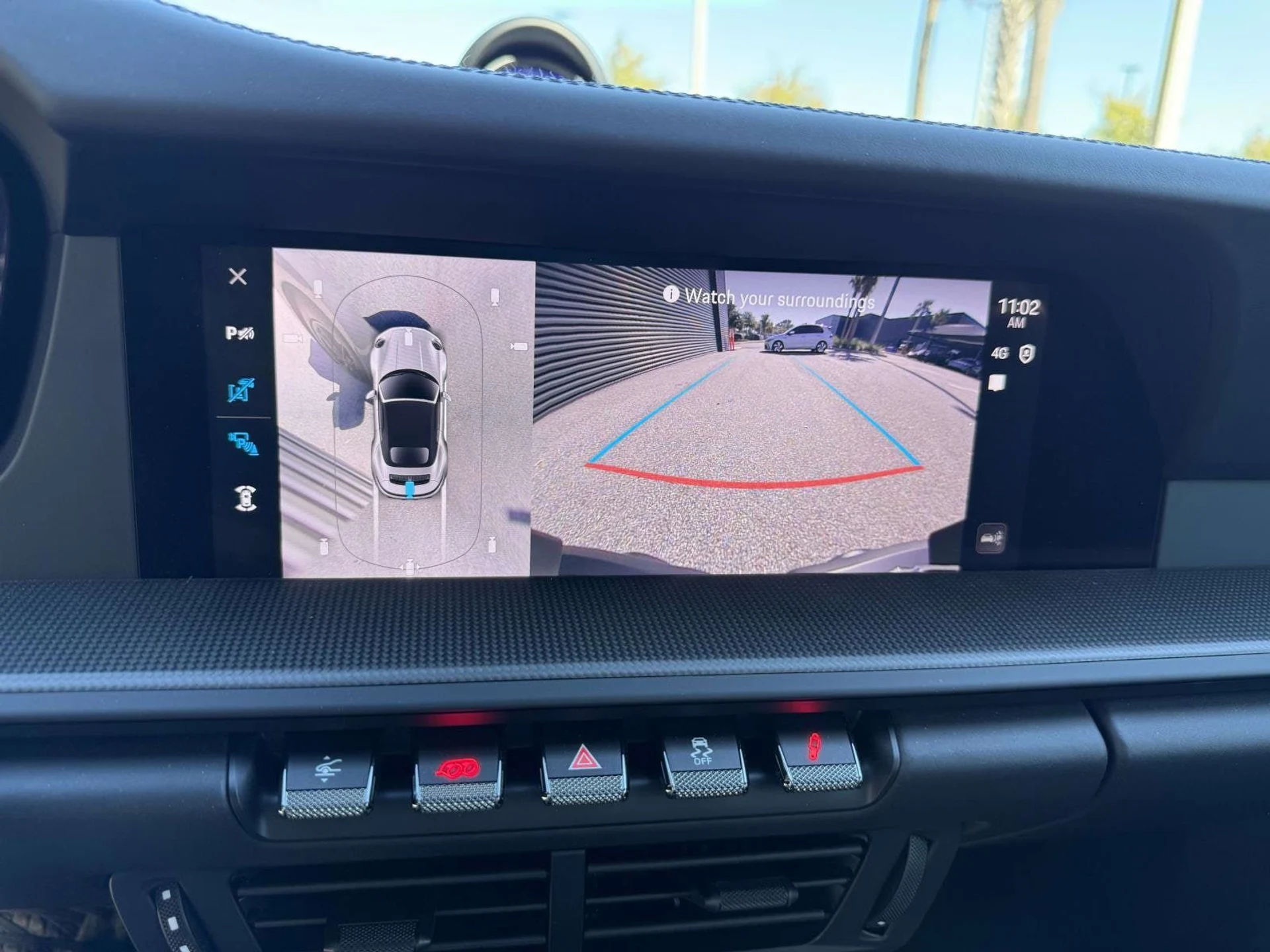 mph019_2657281658_3bb17cf756dc60a13d24cdb4168734f5x_b13116352d