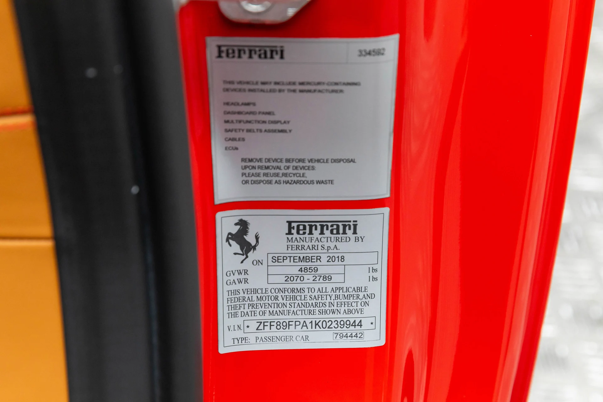 mph019_2657841968_7526c89f788749f9ae0485cd7f685187_4362721120